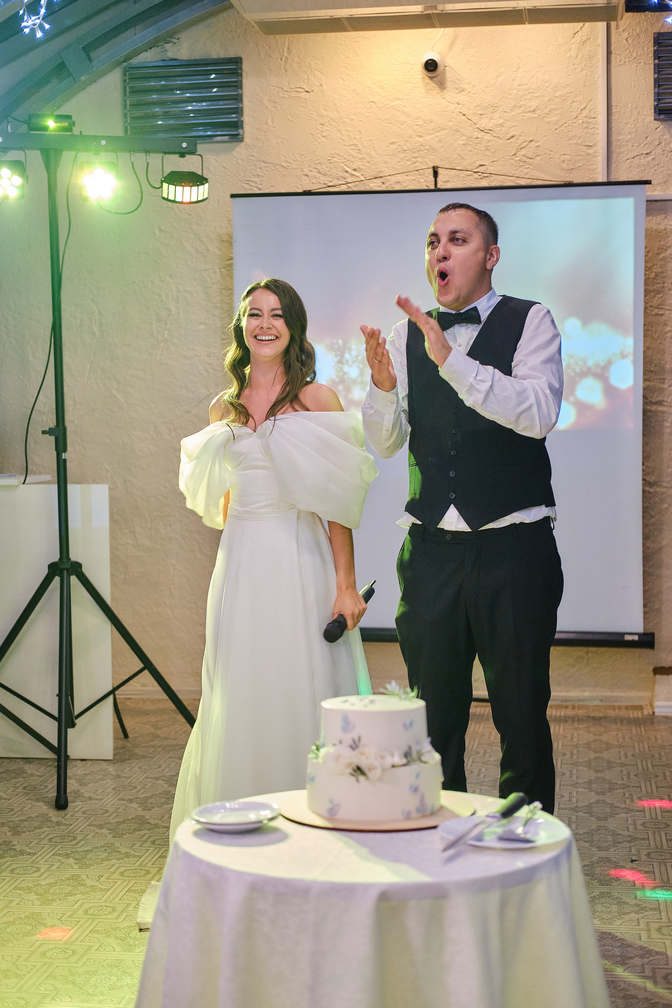 МАКСИМ И КРИСТИНА. Свадебный фотограф в Екатеринбурге Соседков Евгений