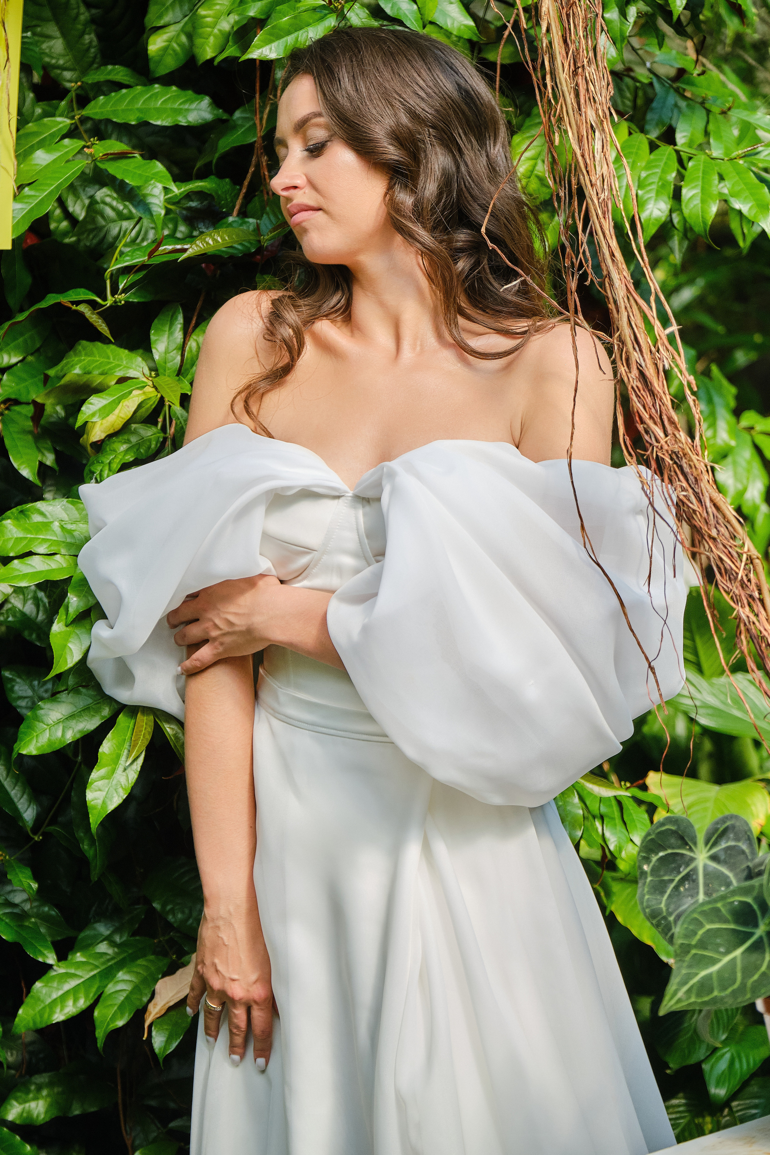 МАКСИМ И КРИСТИНА. Свадебный фотограф в Екатеринбурге Соседков Евгений