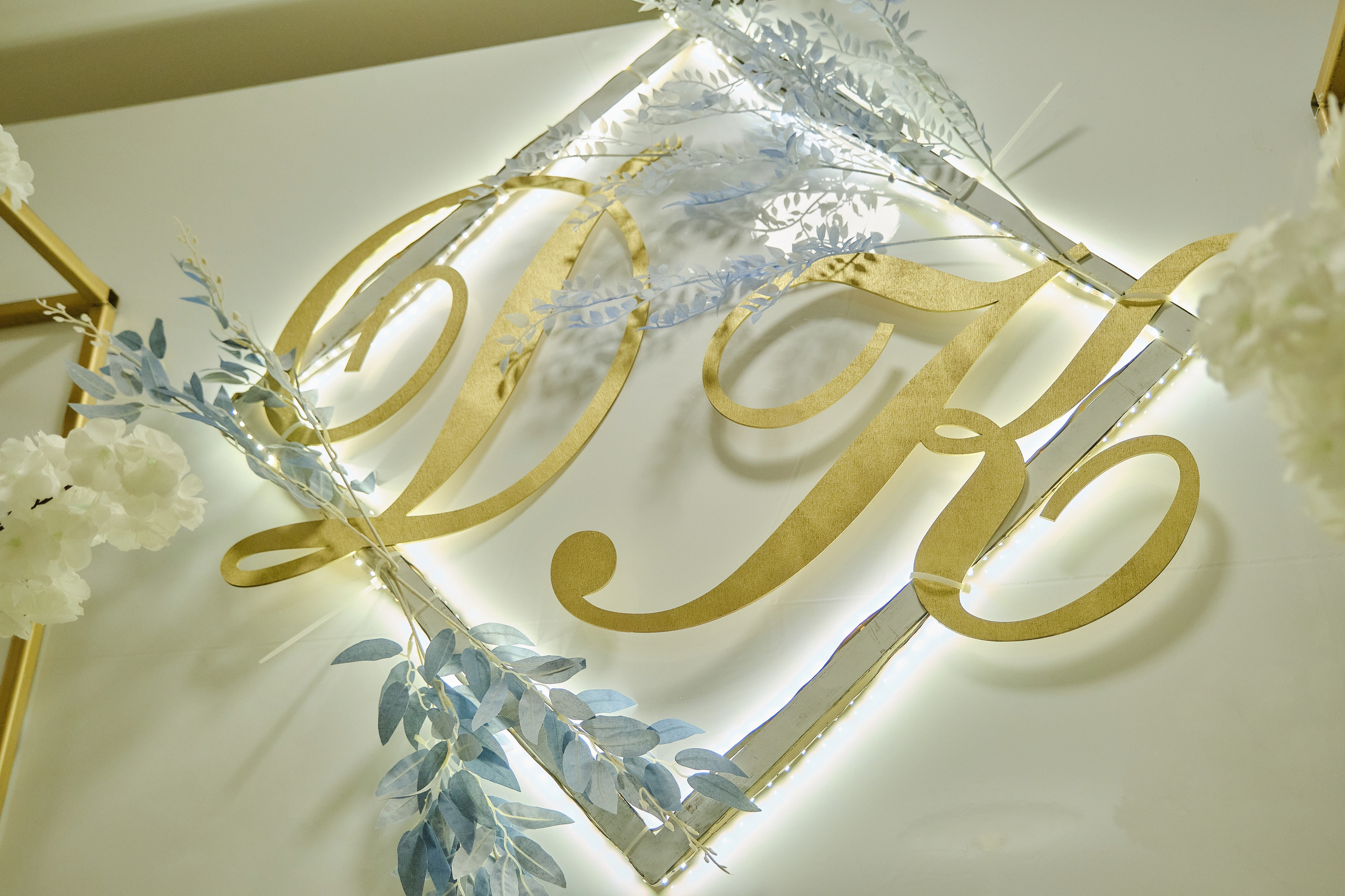 ДИМА И КСЮША. Свадебный фотограф в Екатеринбурге Соседков Евгений