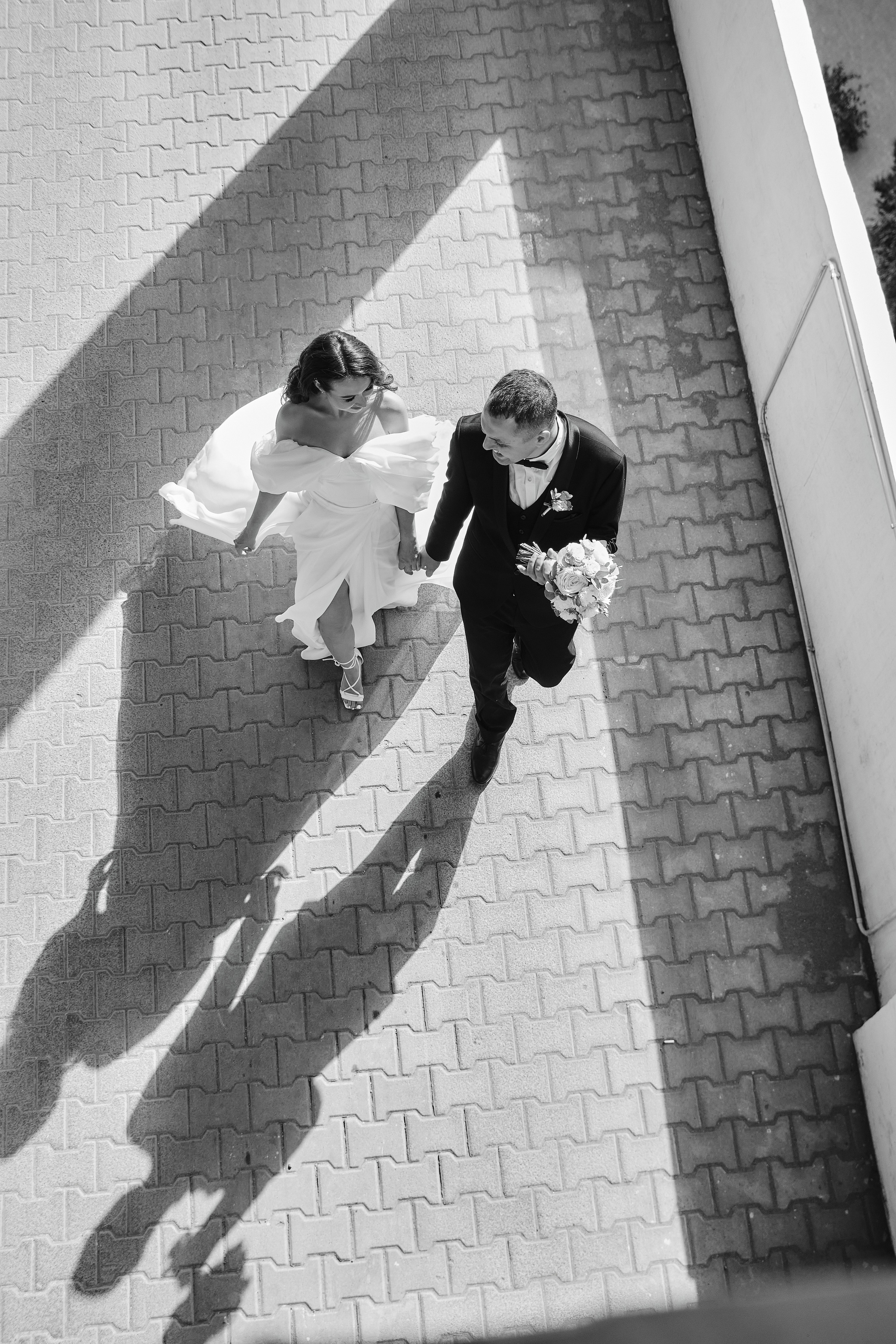 МАКСИМ И КРИСТИНА. Свадебный фотограф в Екатеринбурге Соседков Евгений