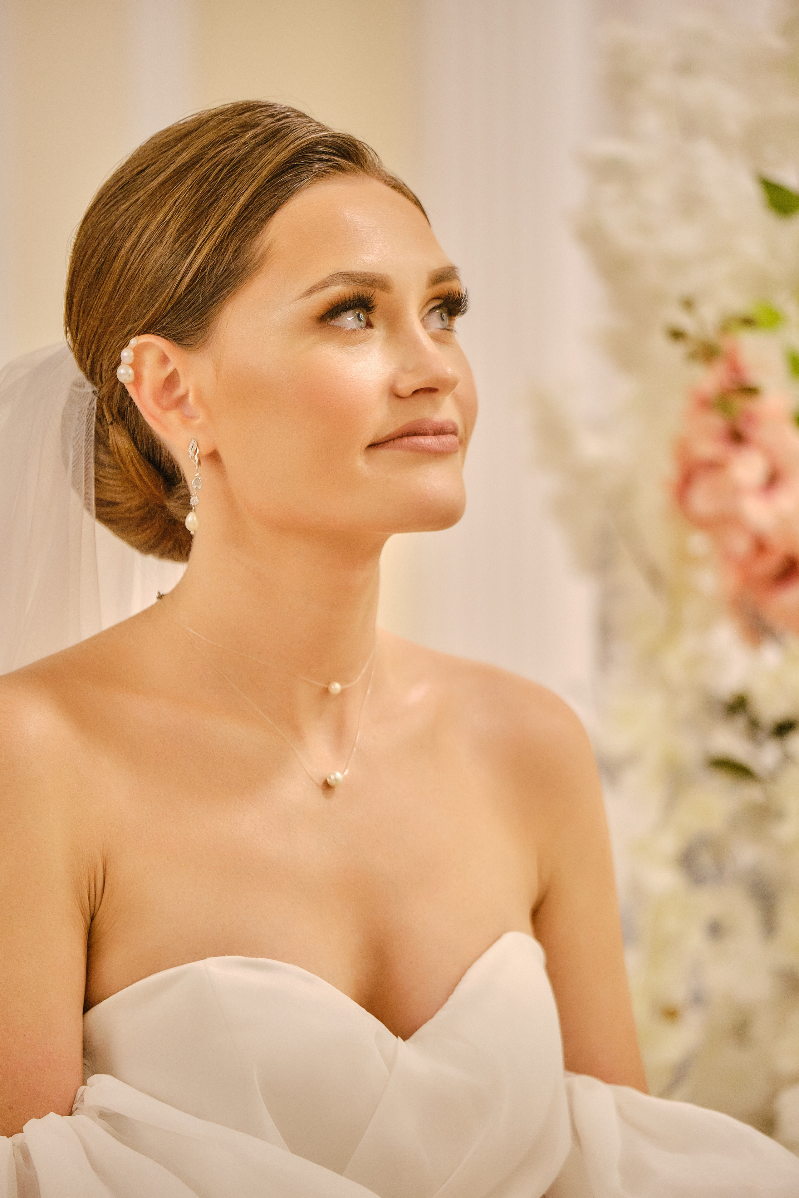 ДИМА И КСЮША. Свадебный фотограф в Екатеринбурге Соседков Евгений