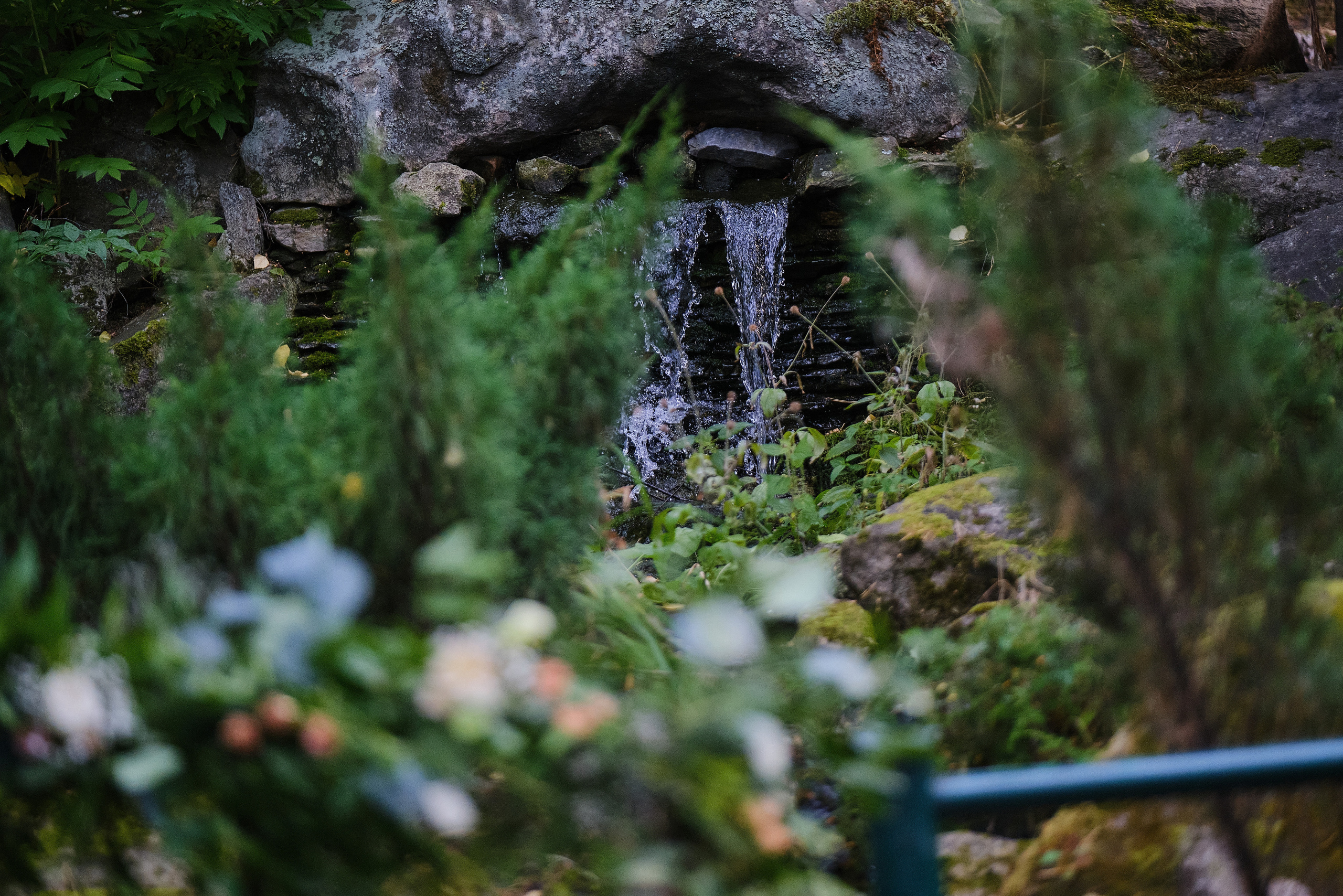 МАКСИМ И КРИСТИНА. Свадебный фотограф в Екатеринбурге Соседков Евгений