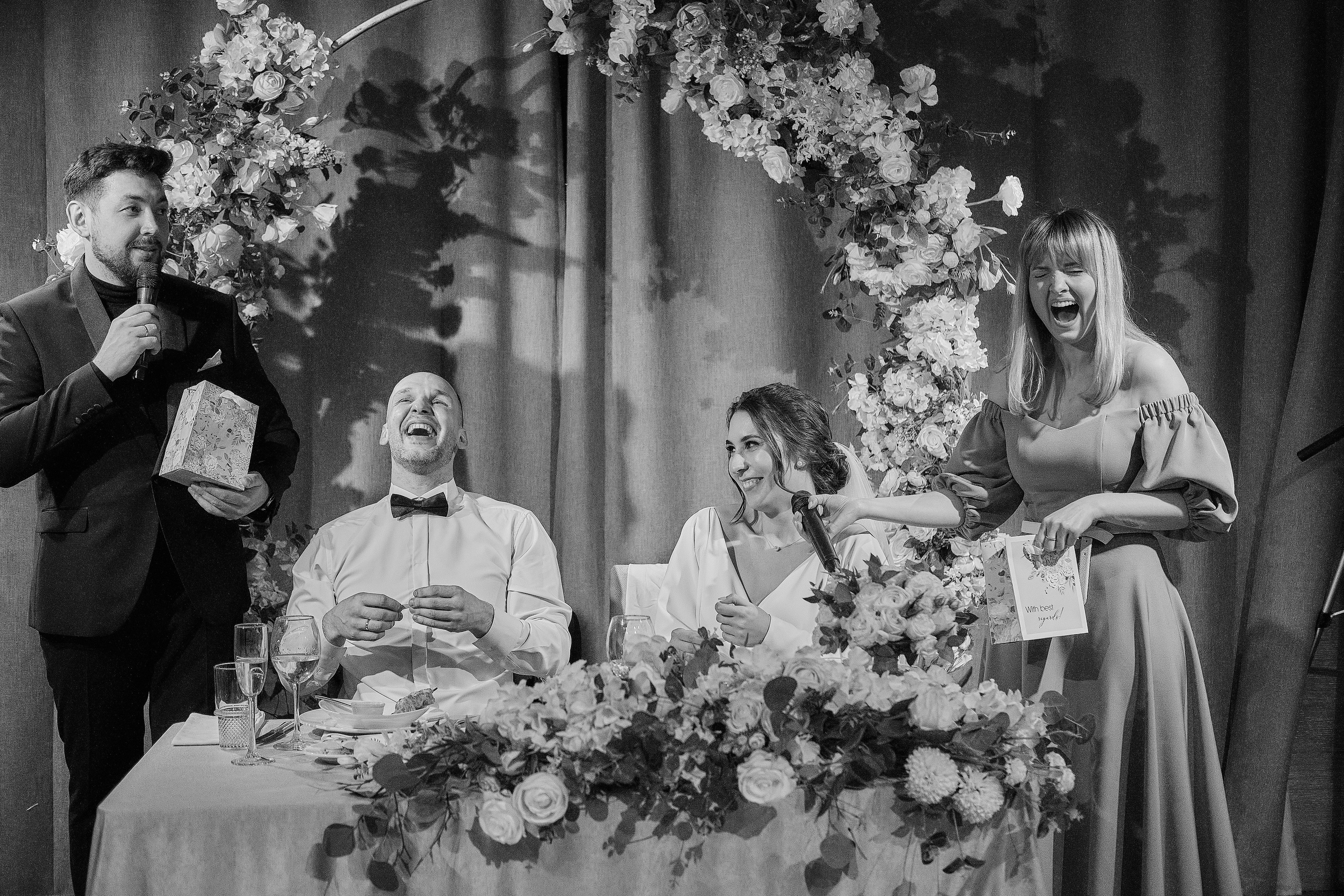 ЕВГЕНИЙ И НАТАЛЬЯ. Свадебный фотограф в Екатеринбурге Соседков Евгений