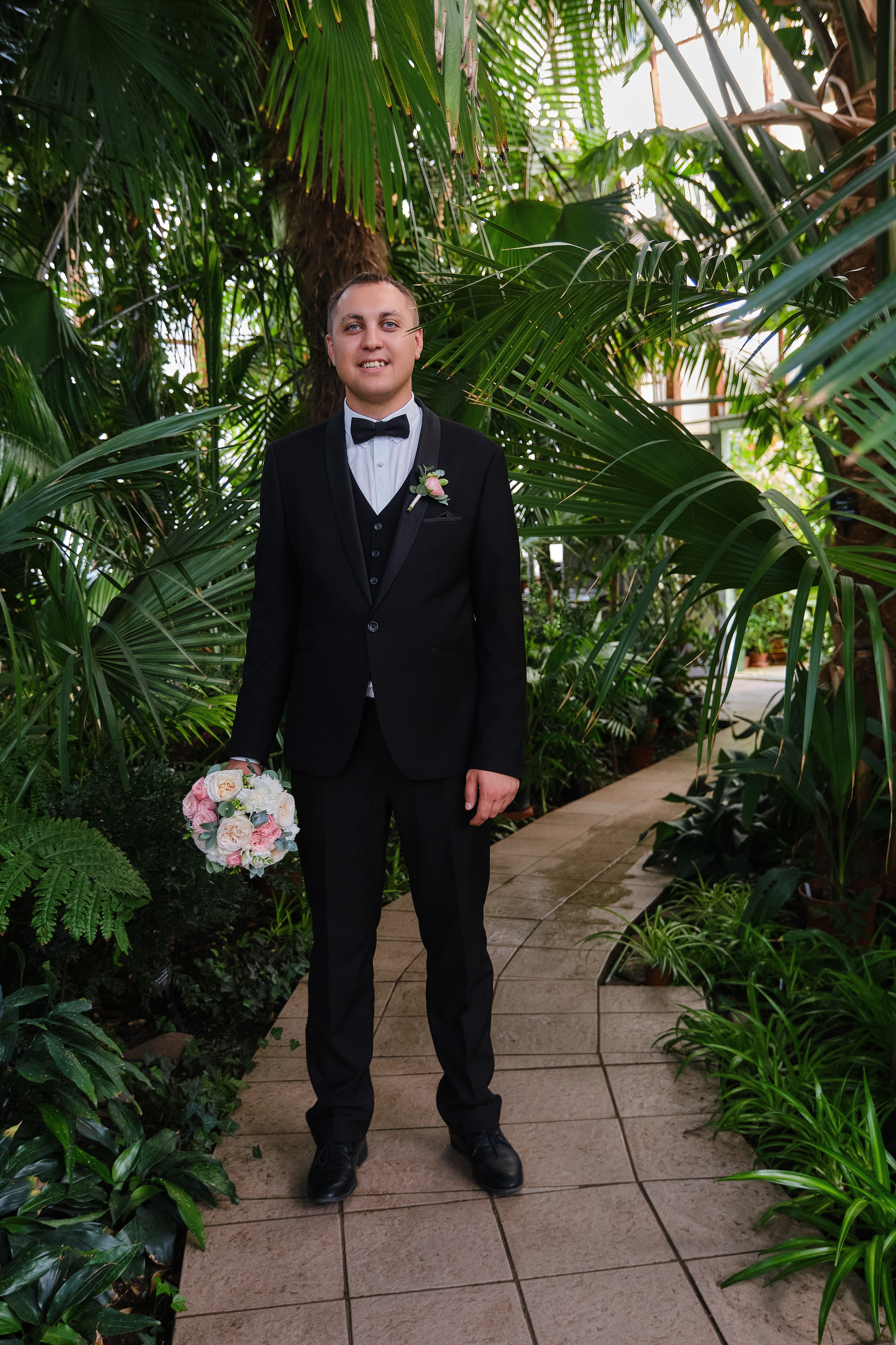 МАКСИМ И КРИСТИНА. Свадебный фотограф в Екатеринбурге Соседков Евгений