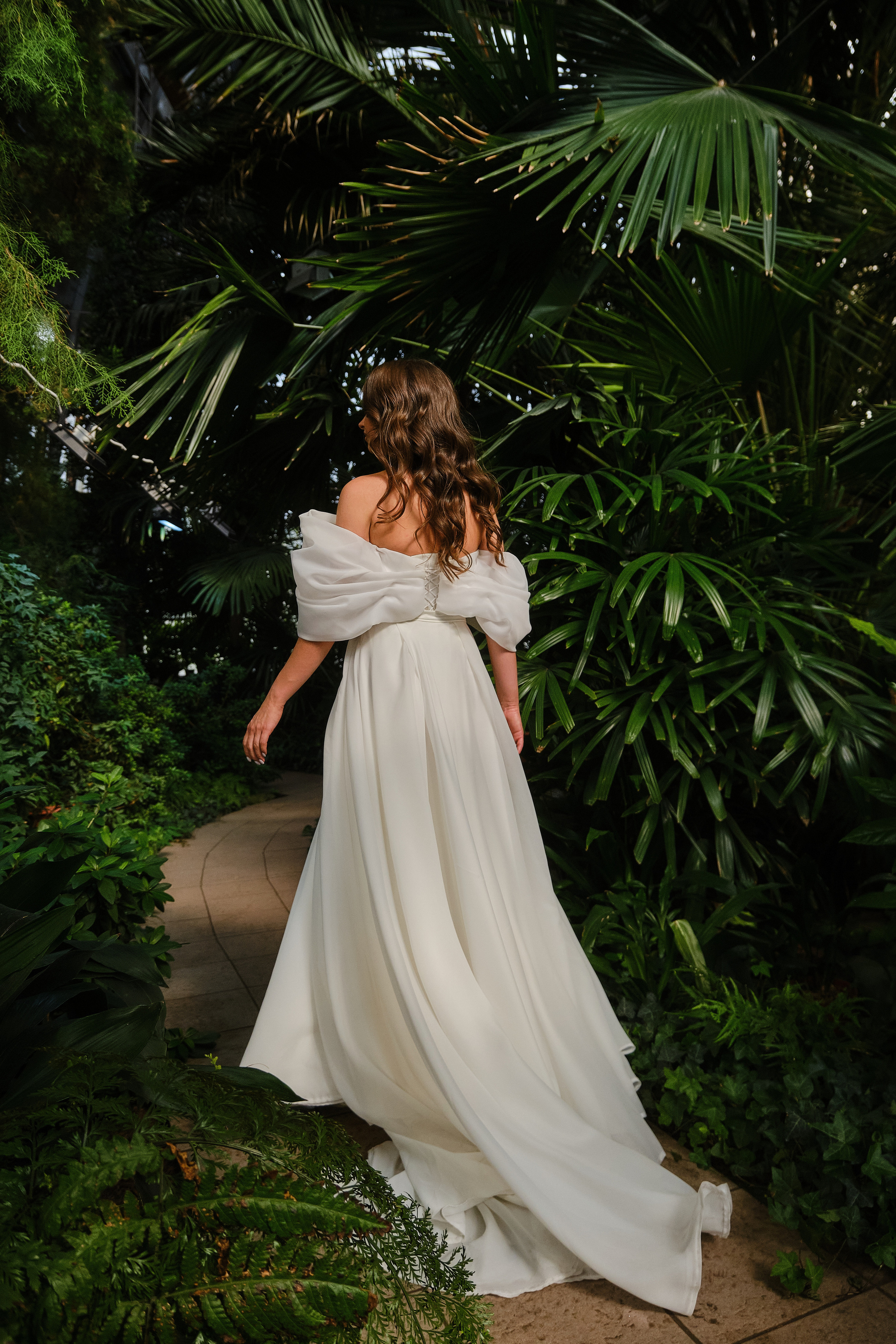 МАКСИМ И КРИСТИНА. Свадебный фотограф в Екатеринбурге Соседков Евгений