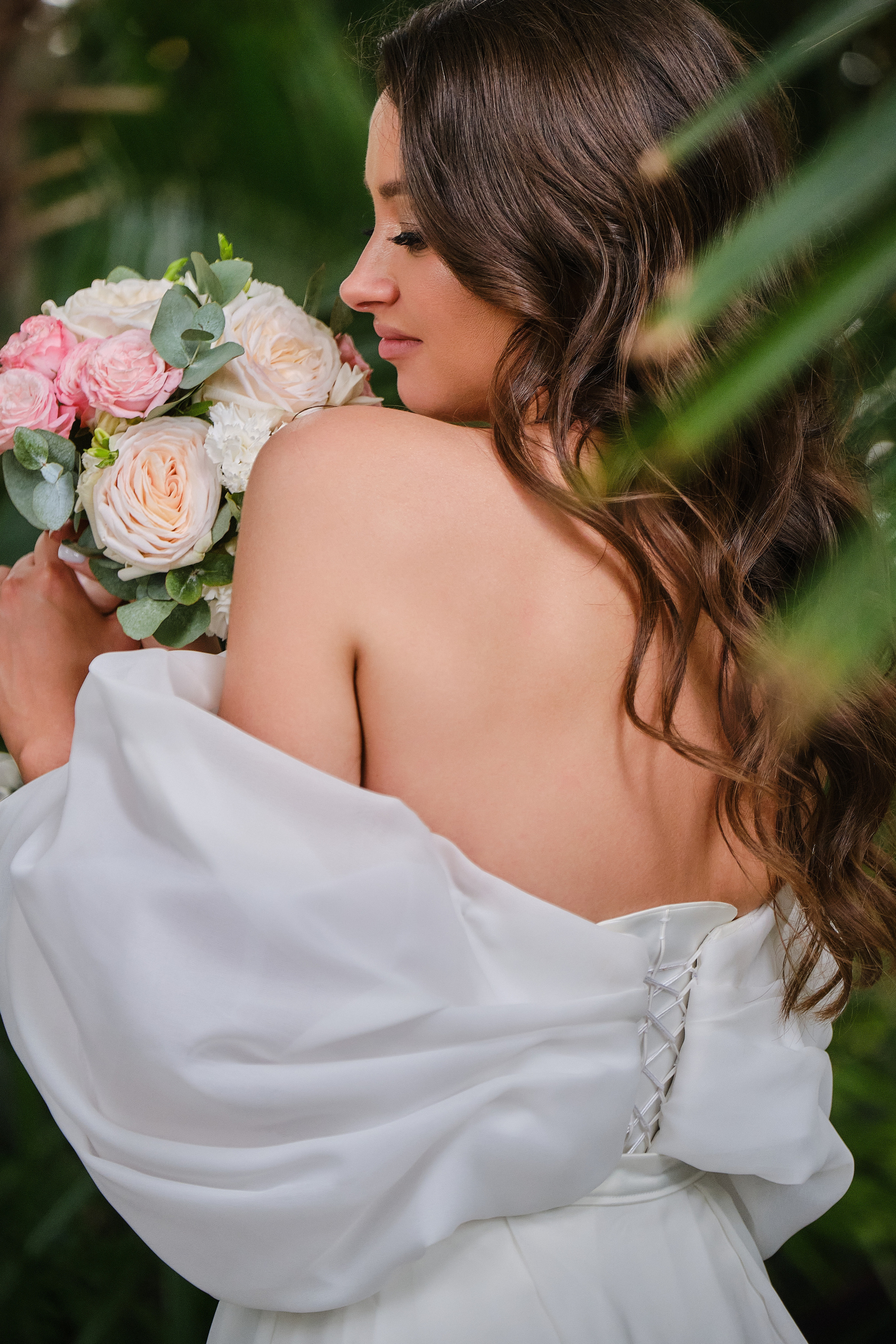 МАКСИМ И КРИСТИНА. Свадебный фотограф в Екатеринбурге Соседков Евгений