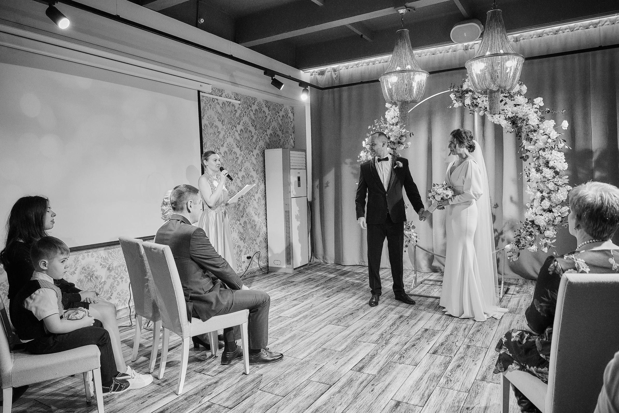 ЕВГЕНИЙ И НАТАЛЬЯ. Свадебный фотограф в Екатеринбурге Соседков Евгений