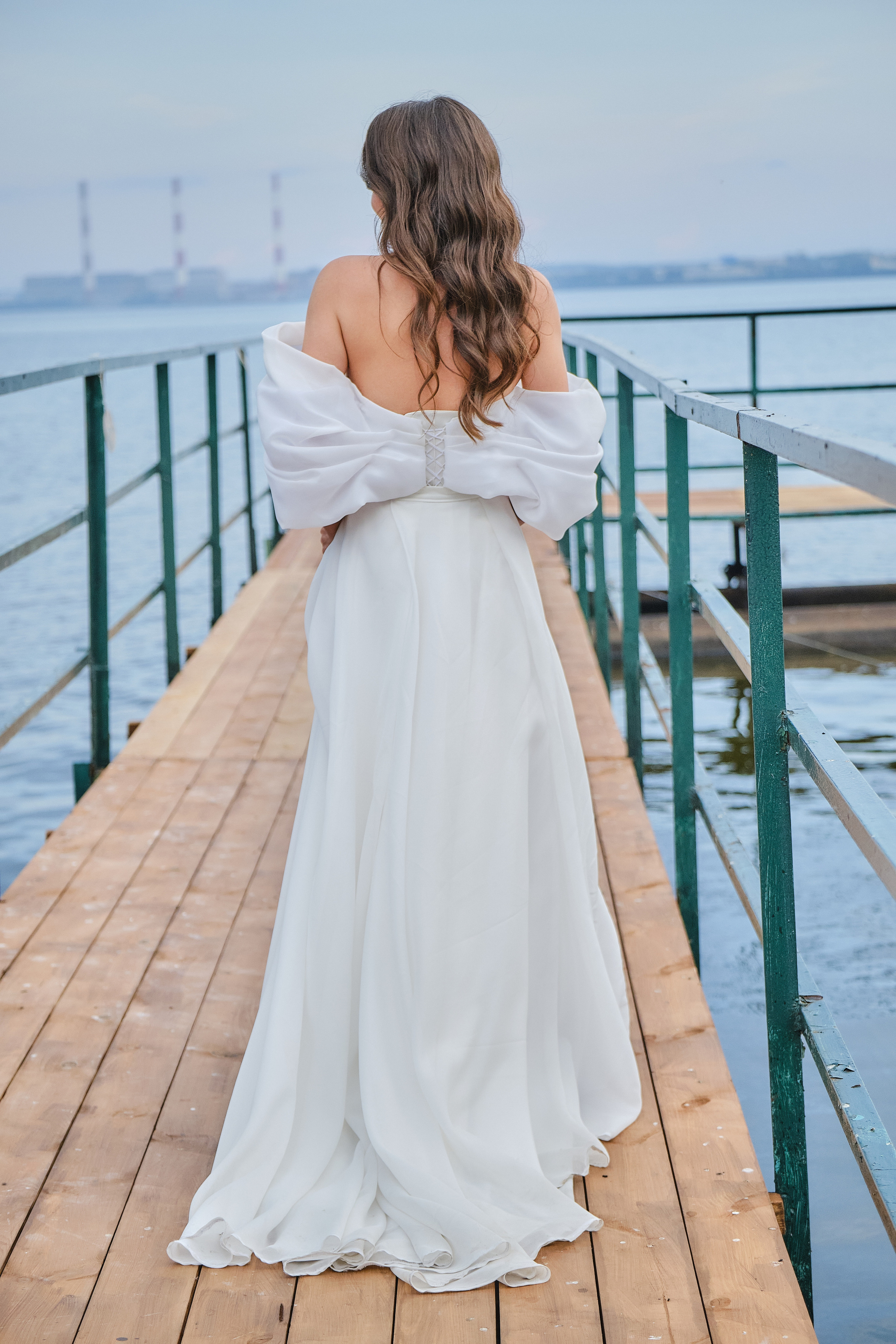 МАКСИМ И КРИСТИНА. Свадебный фотограф в Екатеринбурге Соседков Евгений