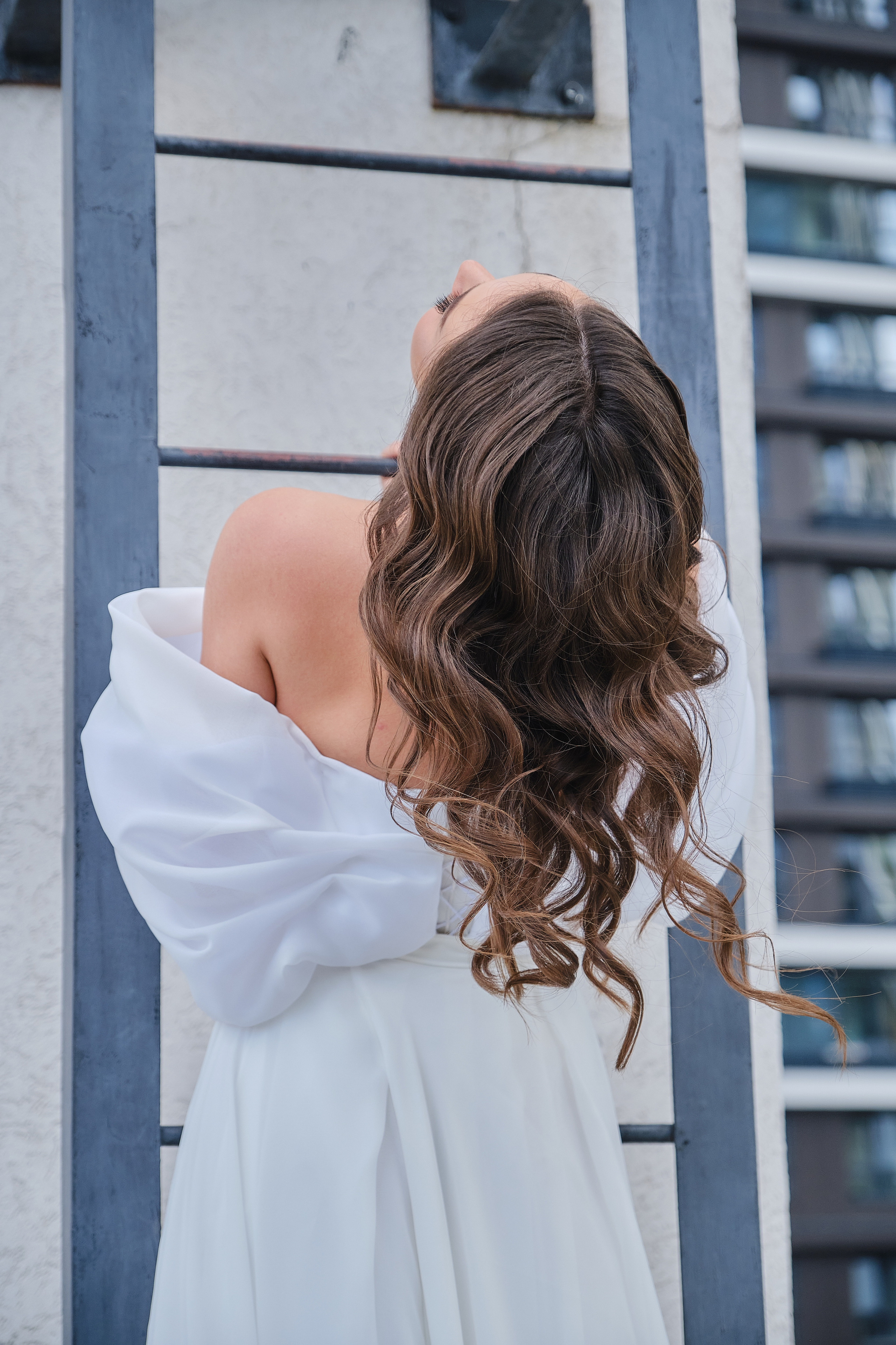 МАКСИМ И КРИСТИНА. Свадебный фотограф в Екатеринбурге Соседков Евгений