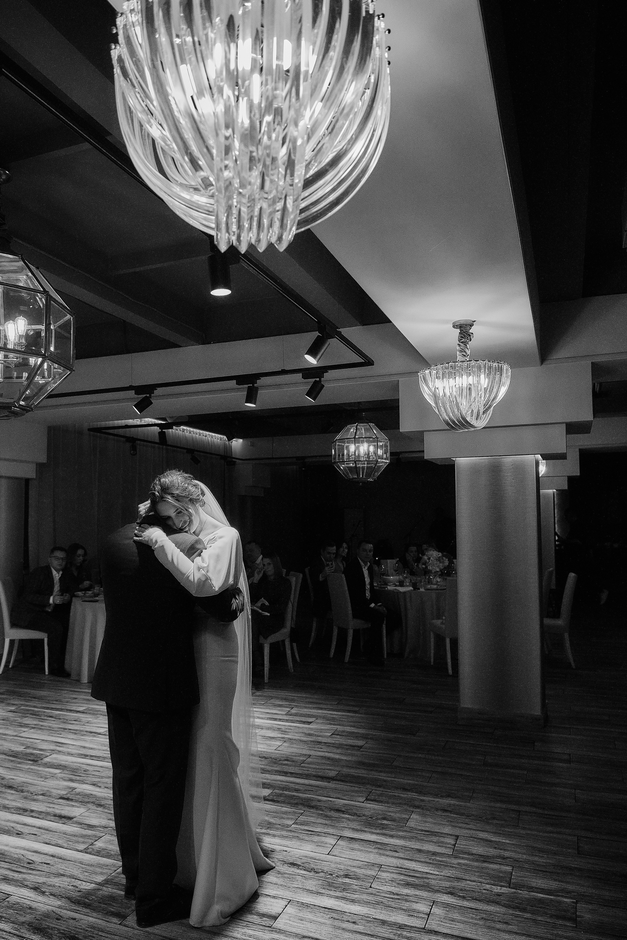 ЕВГЕНИЙ И НАТАЛЬЯ. Свадебный фотограф в Екатеринбурге Соседков Евгений