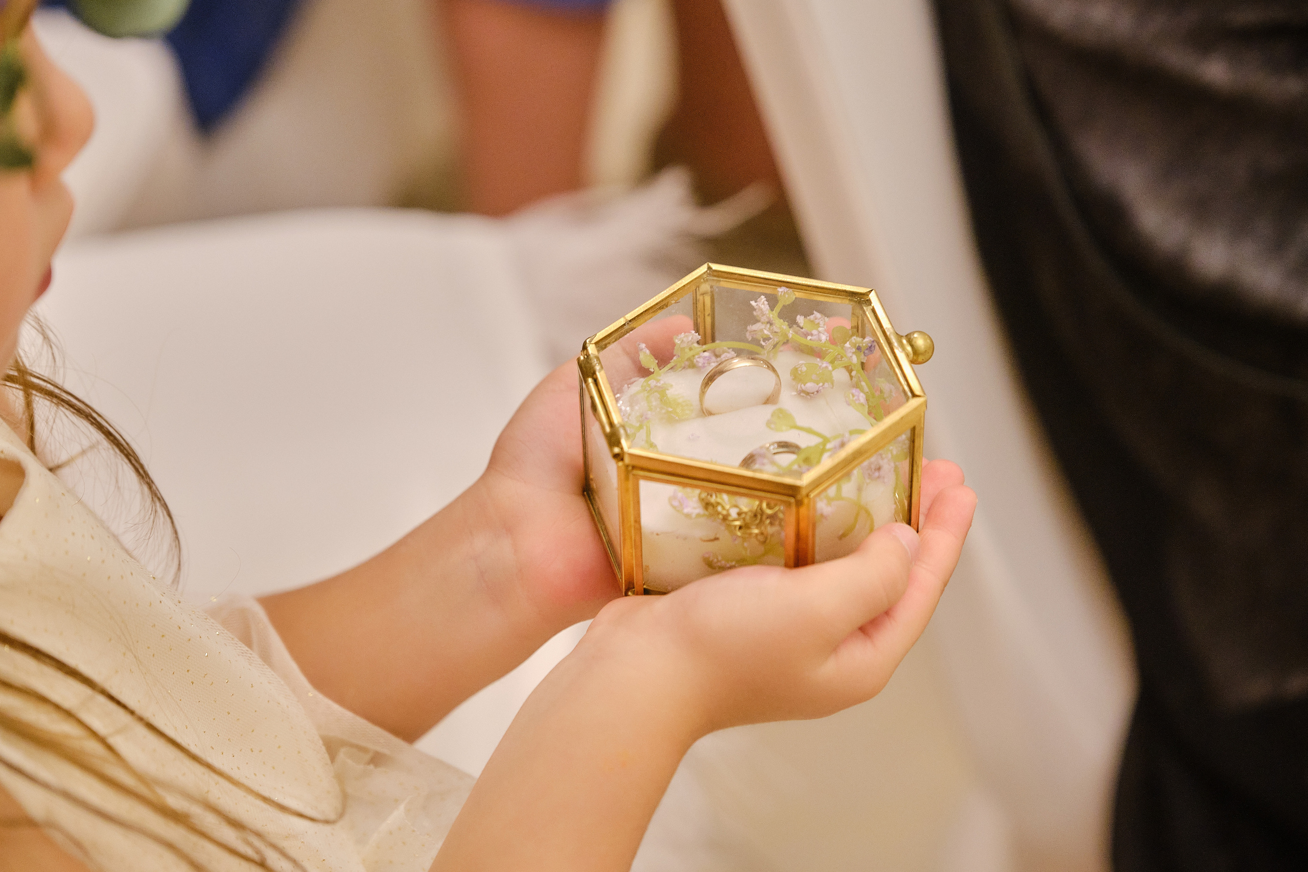 ДИМА И КСЮША. Свадебный фотограф в Екатеринбурге Соседков Евгений