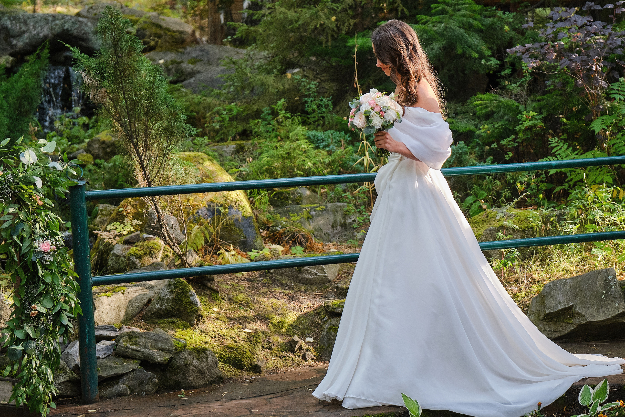 МАКСИМ И КРИСТИНА. Свадебный фотограф в Екатеринбурге Соседков Евгений