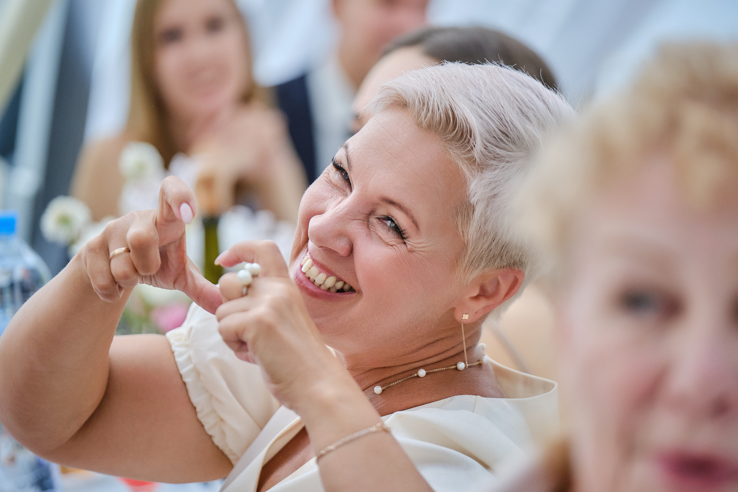 МАКСИМ И КРИСТИНА. Свадебный фотограф в Екатеринбурге Соседков Евгений