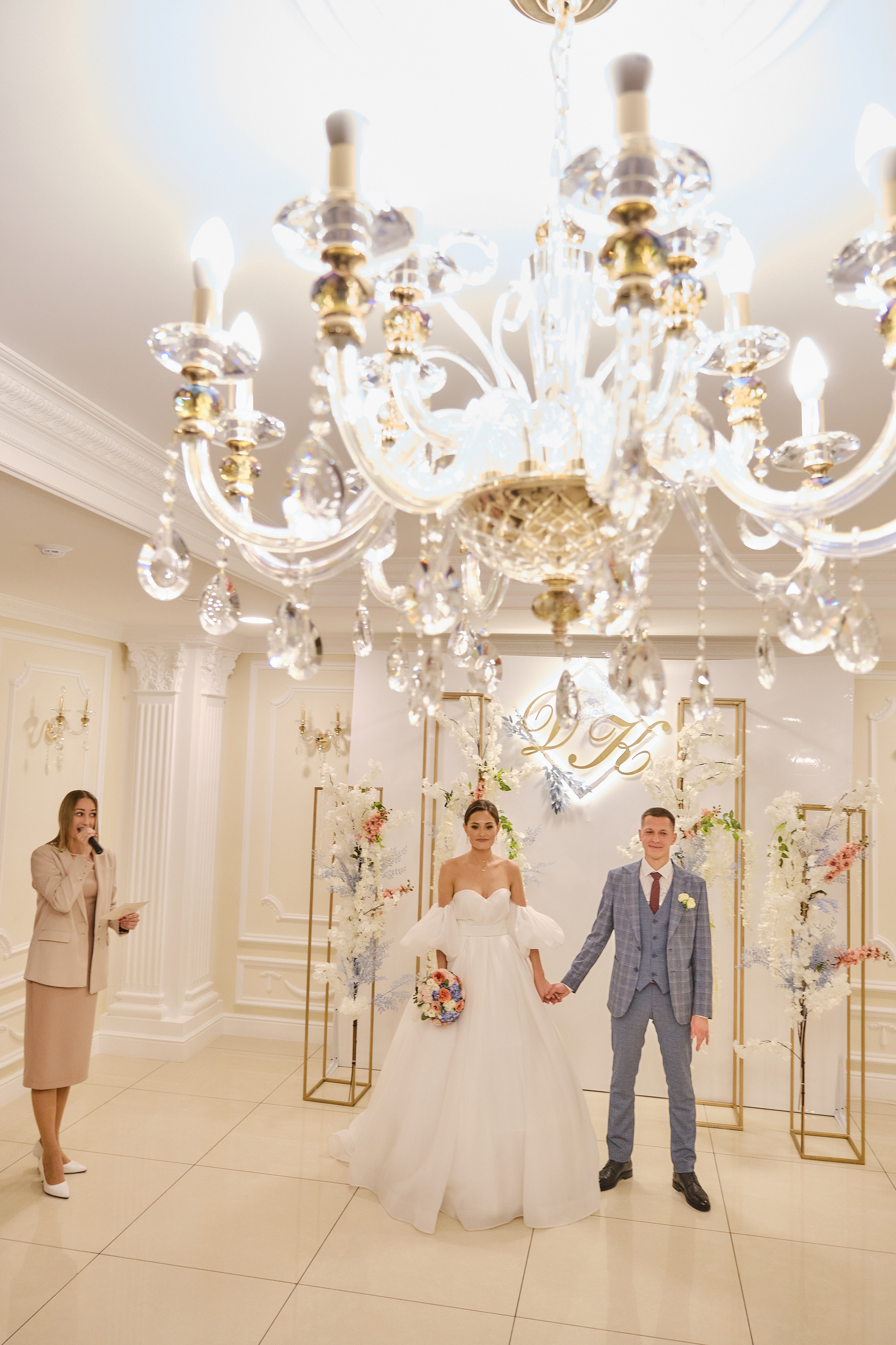 ДИМА И КСЮША. Свадебный фотограф в Екатеринбурге Соседков Евгений