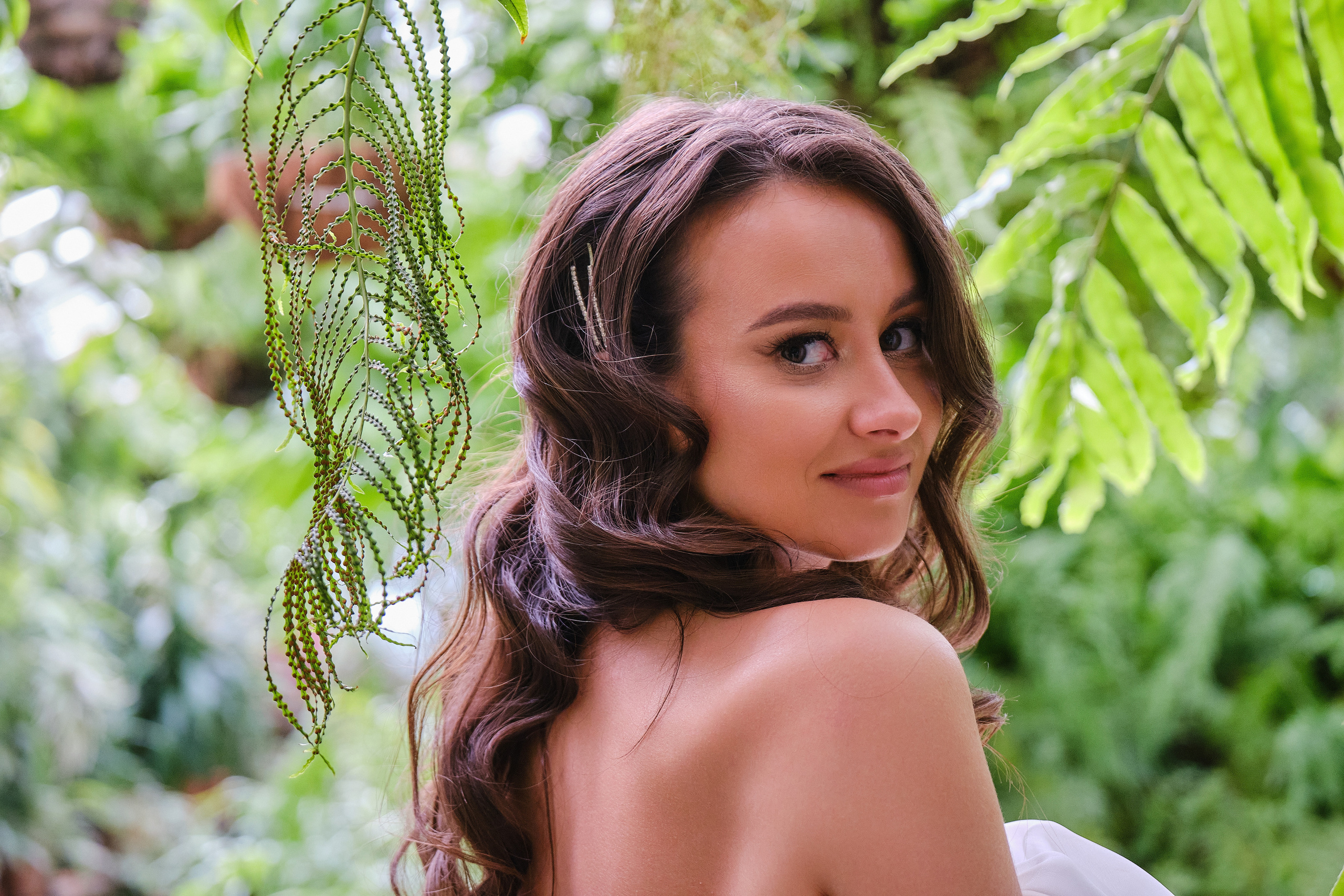 МАКСИМ И КРИСТИНА. Свадебный фотограф в Екатеринбурге Соседков Евгений