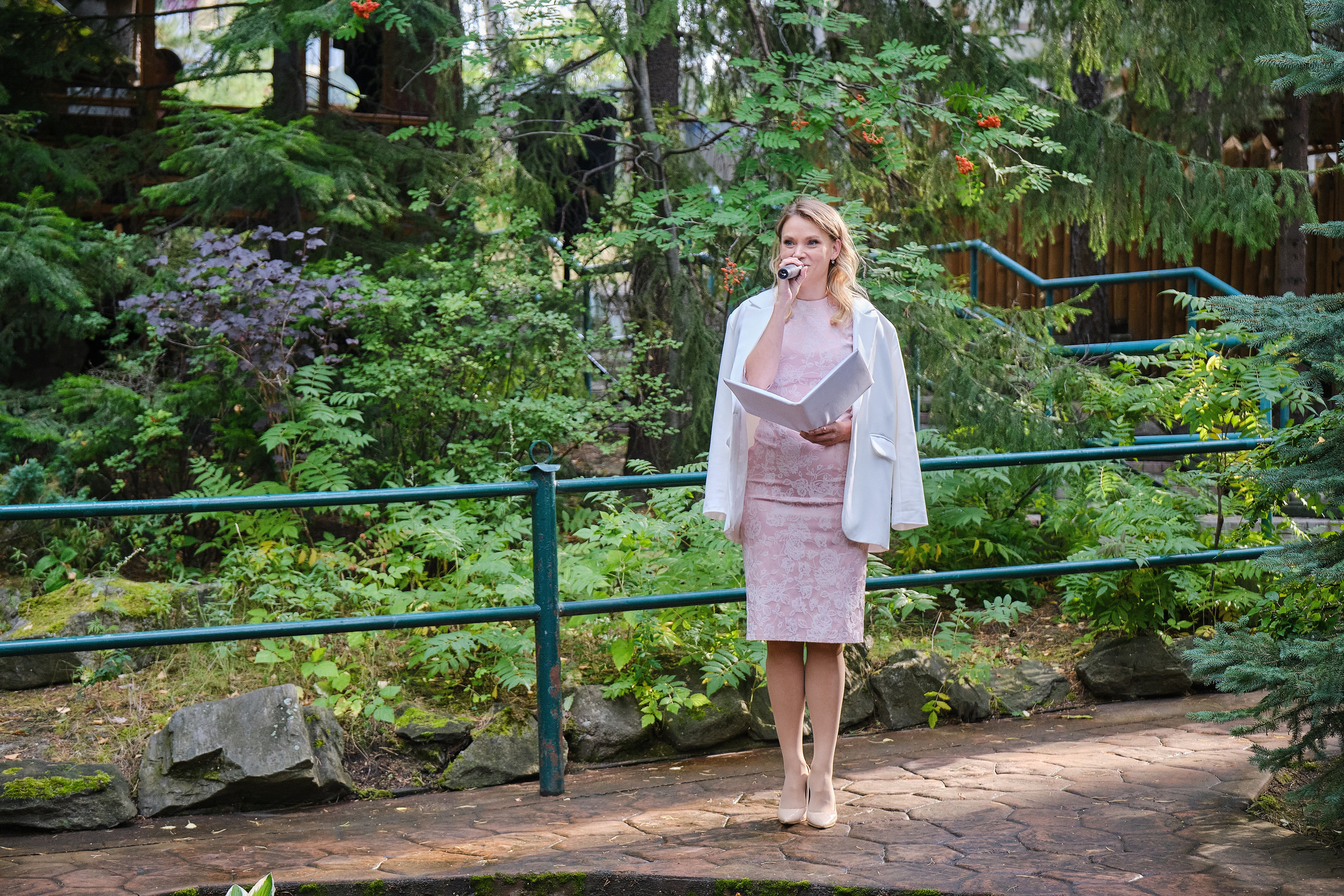 МАКСИМ И КРИСТИНА. Свадебный фотограф в Екатеринбурге Соседков Евгений