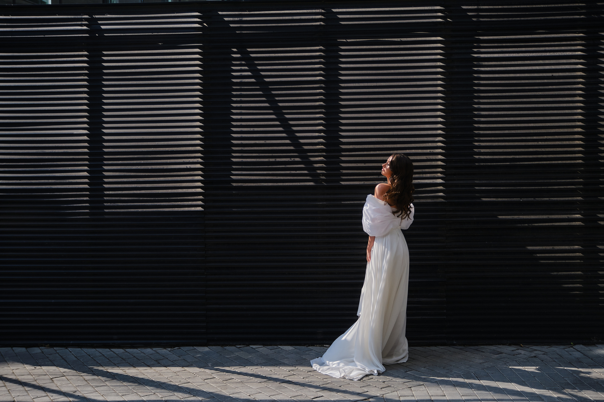 МАКСИМ И КРИСТИНА. Свадебный фотограф в Екатеринбурге Соседков Евгений