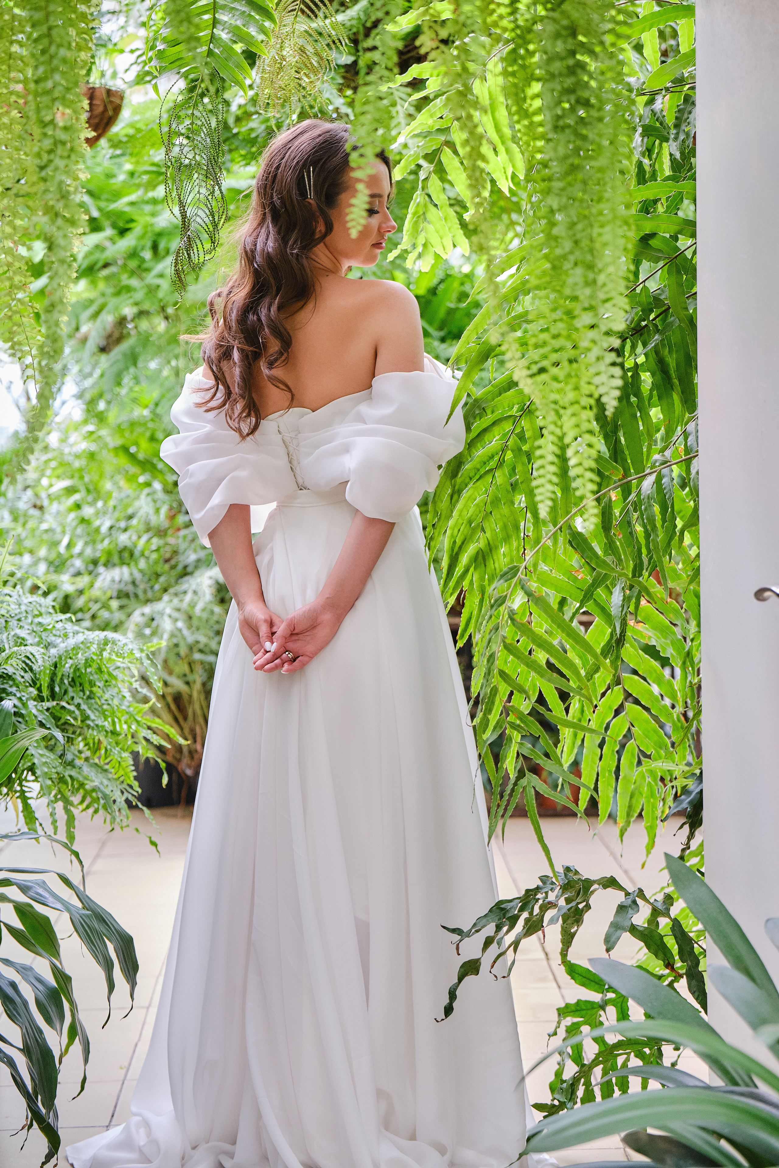 МАКСИМ И КРИСТИНА. Свадебный фотограф в Екатеринбурге Соседков Евгений