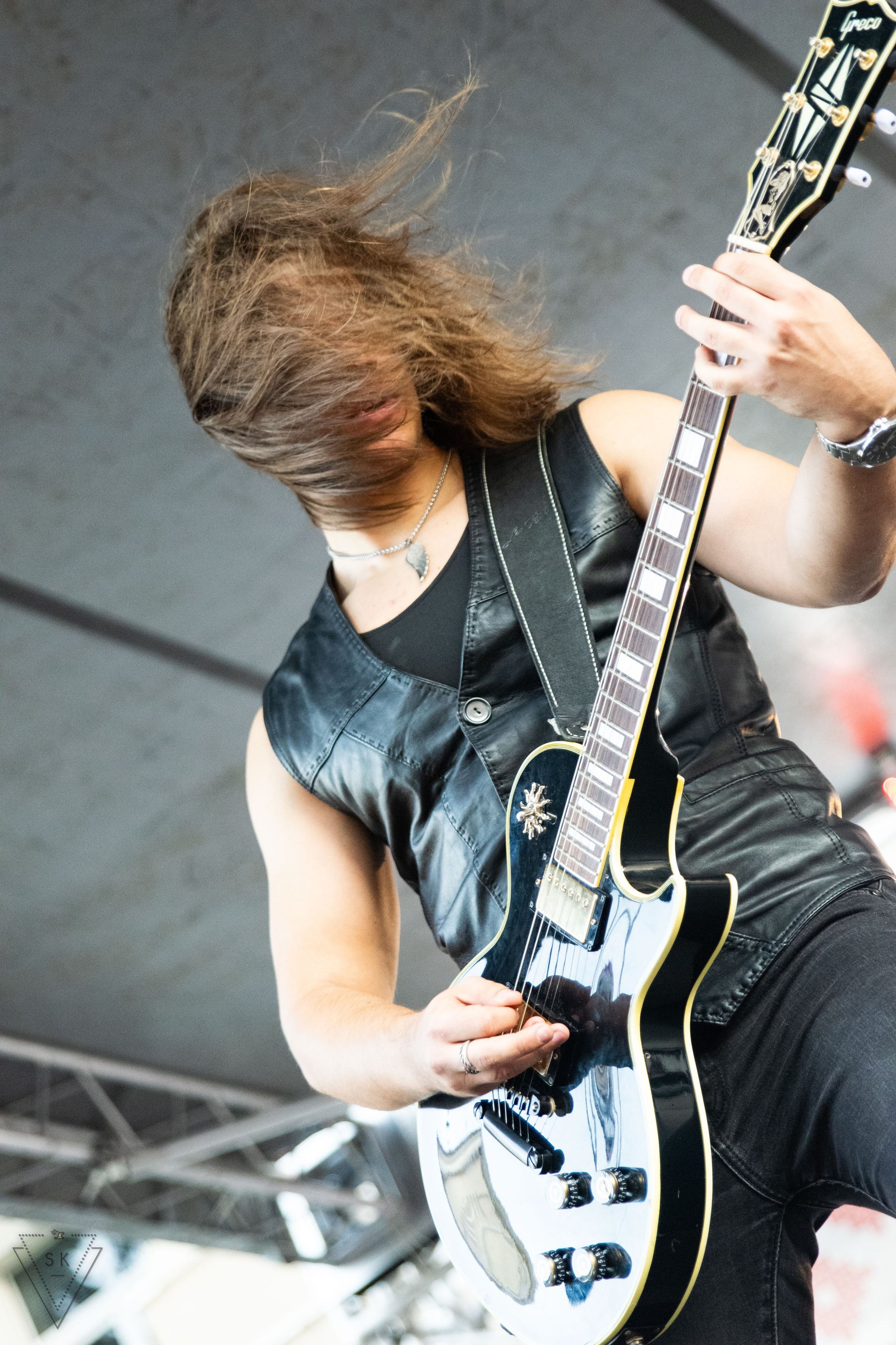 День города Воронеж 2025 — НеБо/Сказки Чёрного Города. Репортажный и портретный фотограф из Воронежа — Светлана Кузнецова