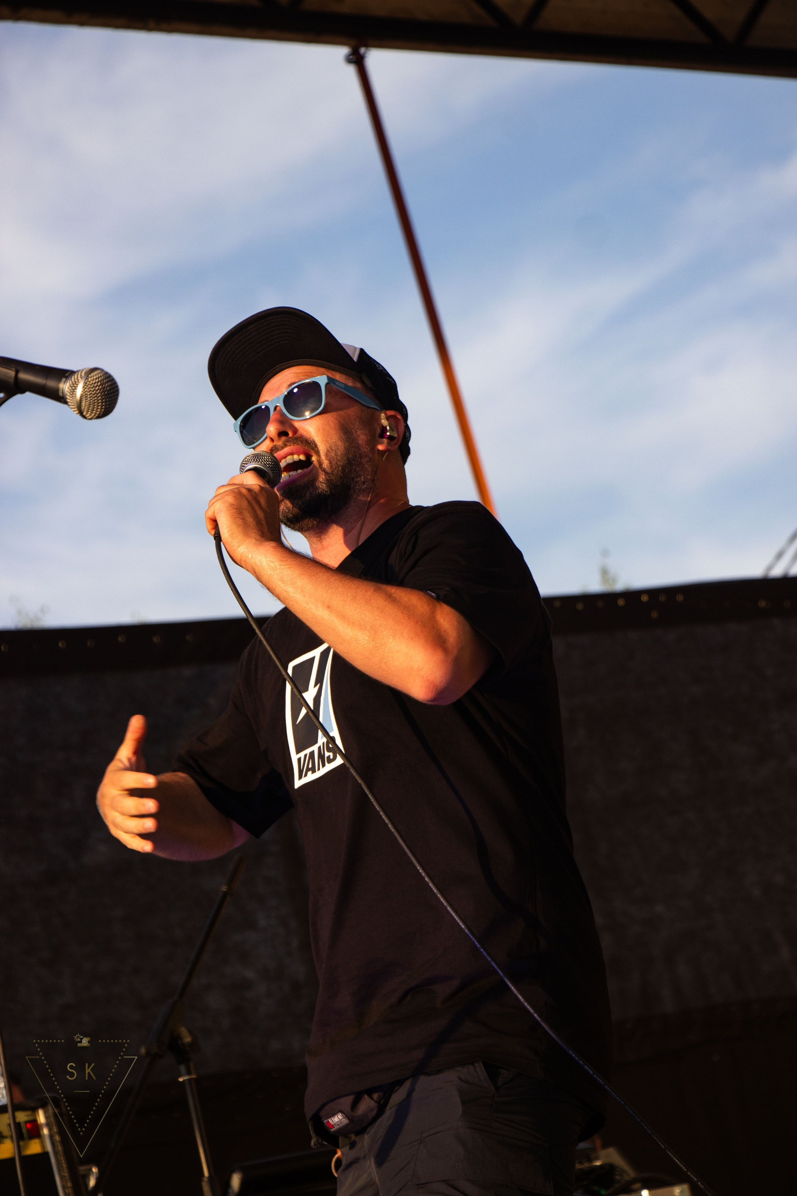 Бухта Сенявина 2025. Репортажный и портретный фотограф из Воронежа — Светлана Кузнецова