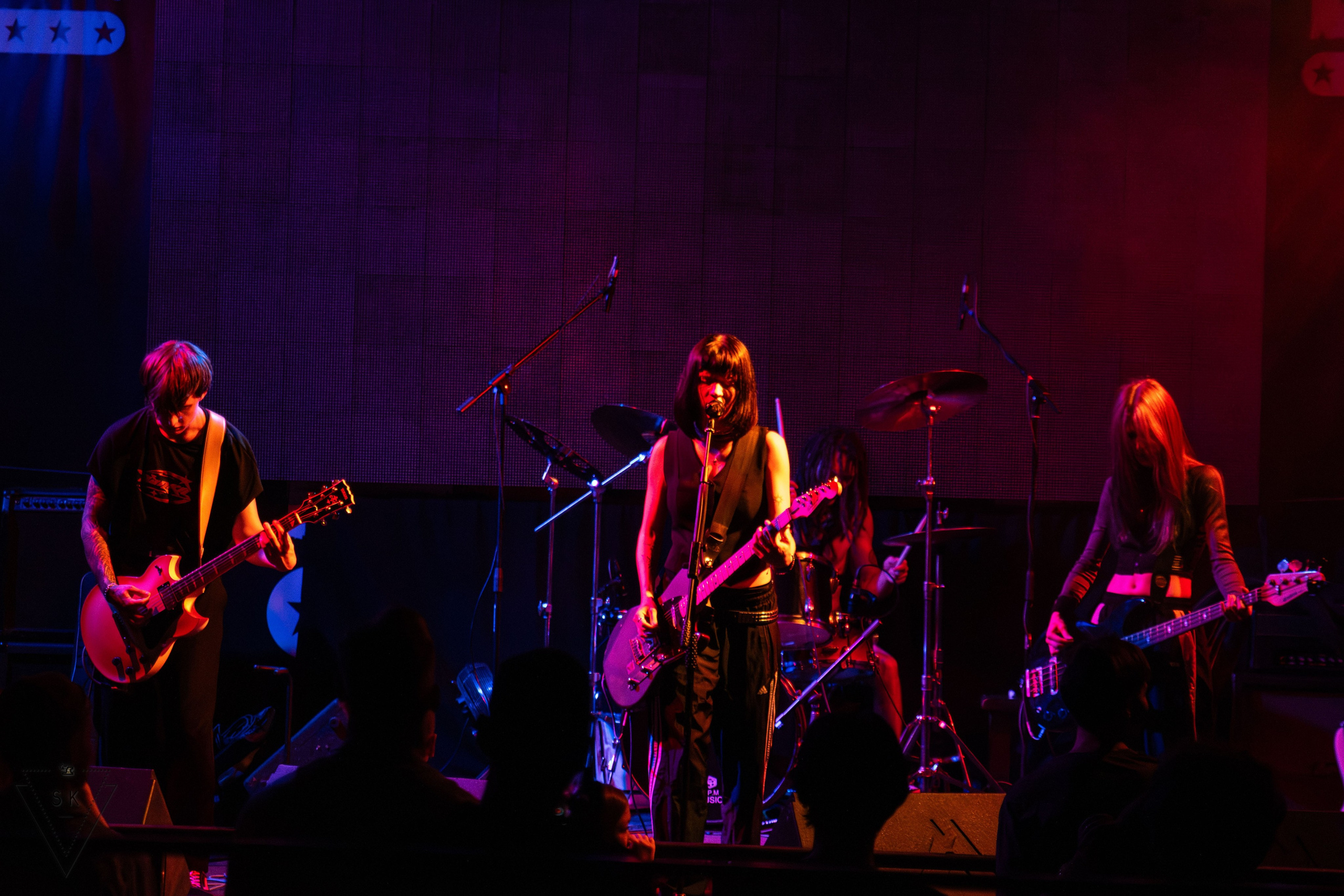 Radopi, 23.08.2025 Воронеж. Репортажный и портретный фотограф из Воронежа — Светлана Кузнецова