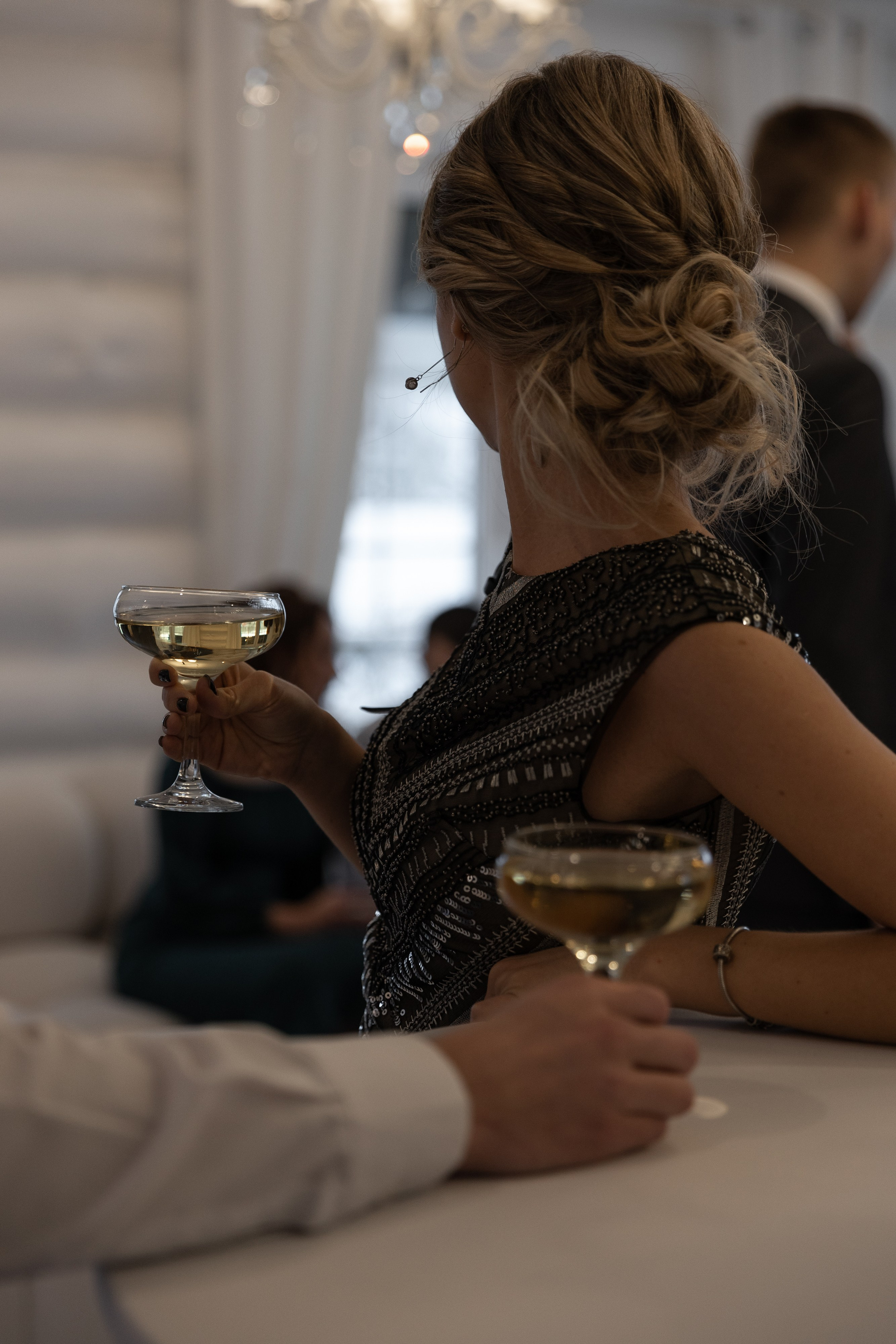 Лиза & Тима. Свадебный фотограф в Минске в Москве в РБ Анатолий Полишко