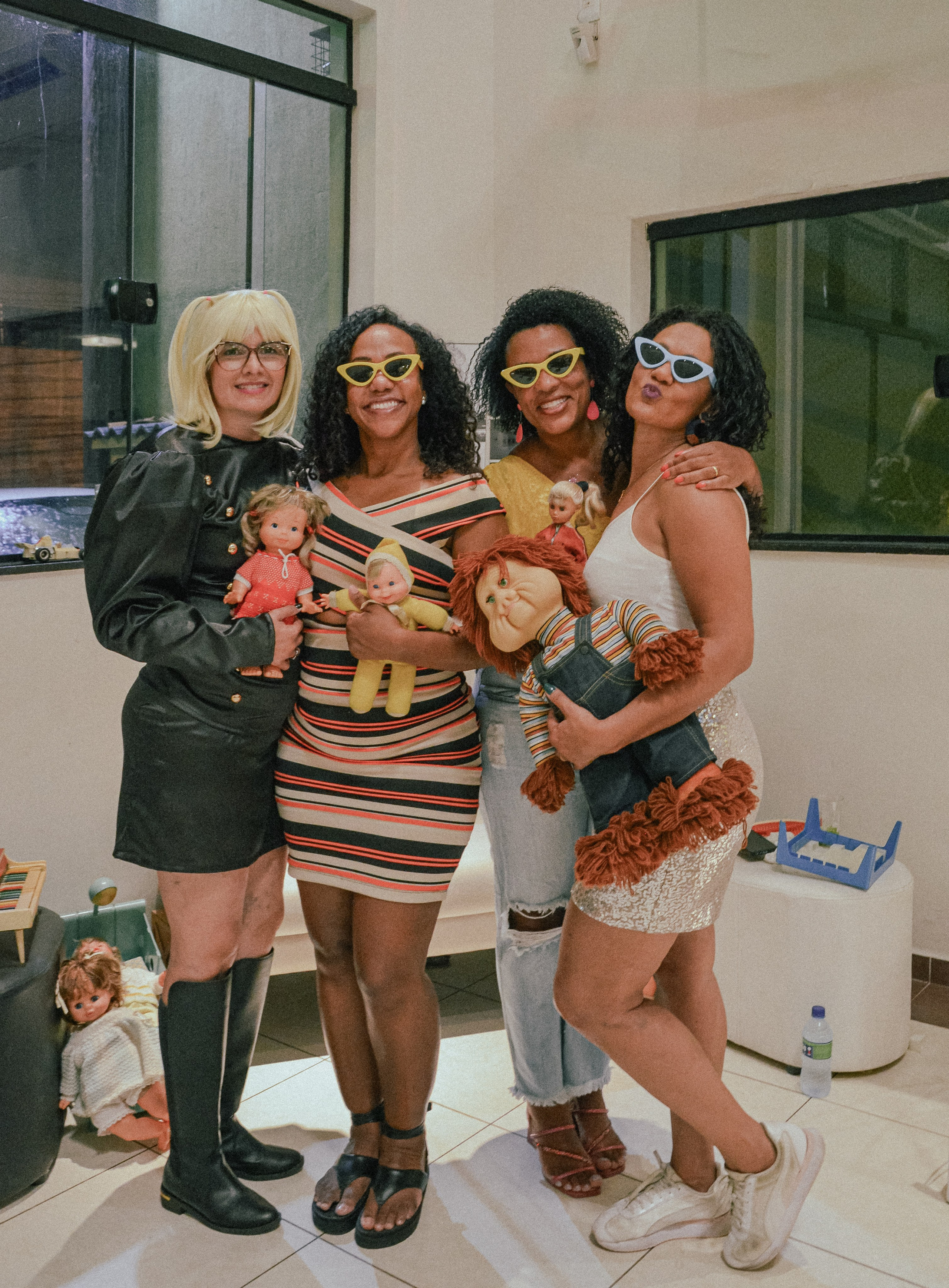 Fotógrafo para festas de aniversário. Fotógrafo | Sessão de fotos