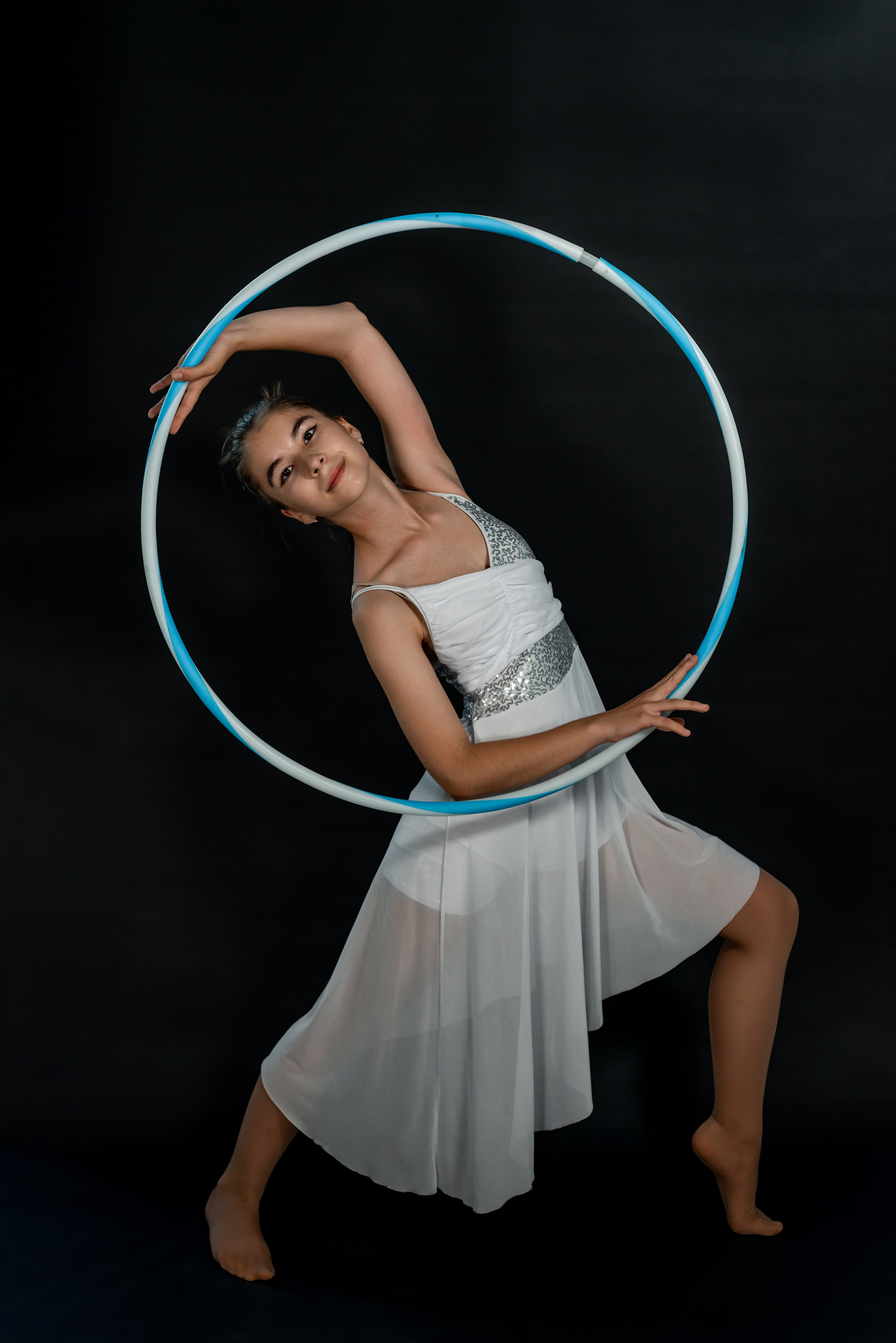 Танцевальный коллектив «Энерджи». Видеограф фотограф Белая Калитва Ростов на Дону Максим Ковердынский