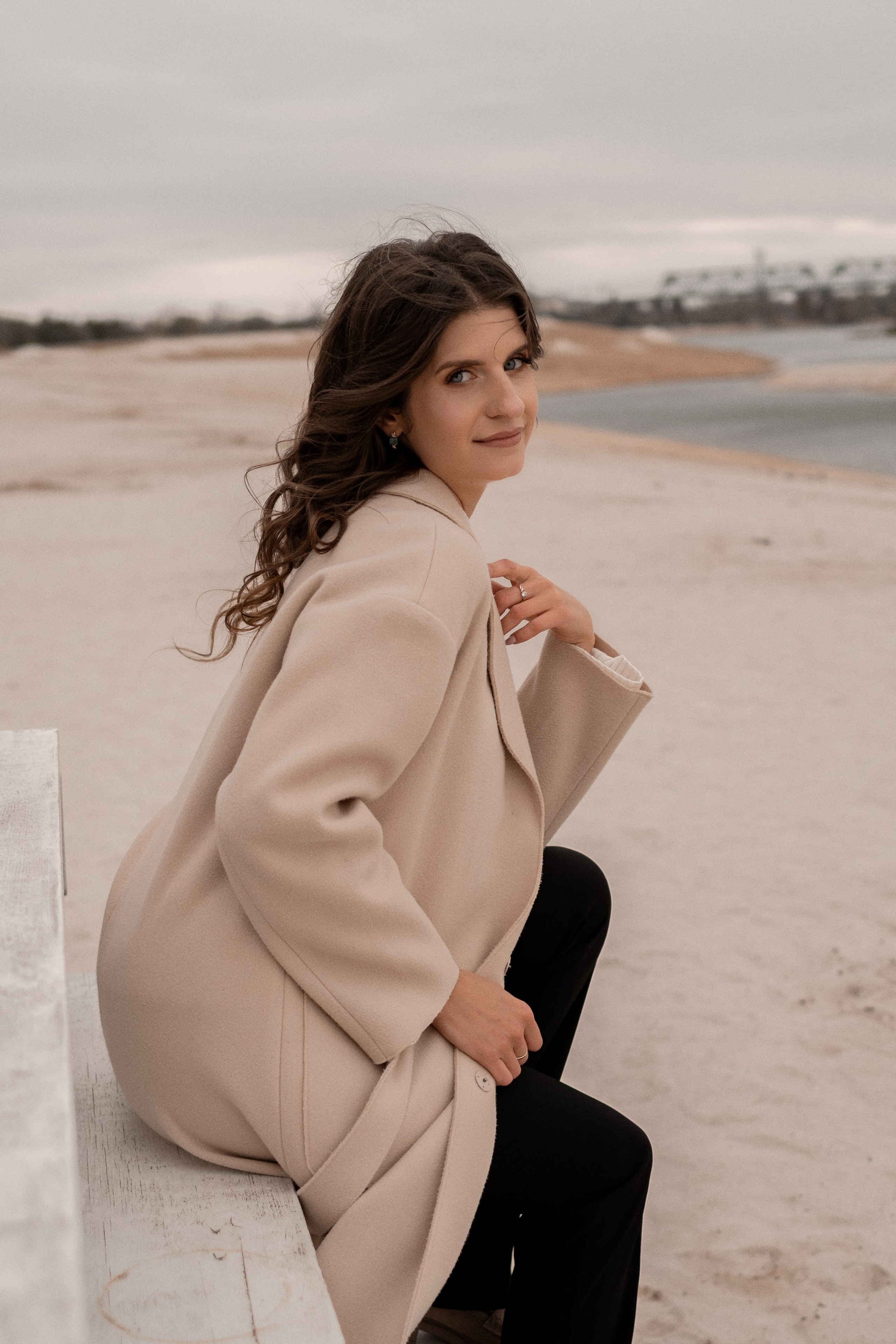 Елена. Свадебный и семейный фотограф в Серпухове Александра Дерюшева