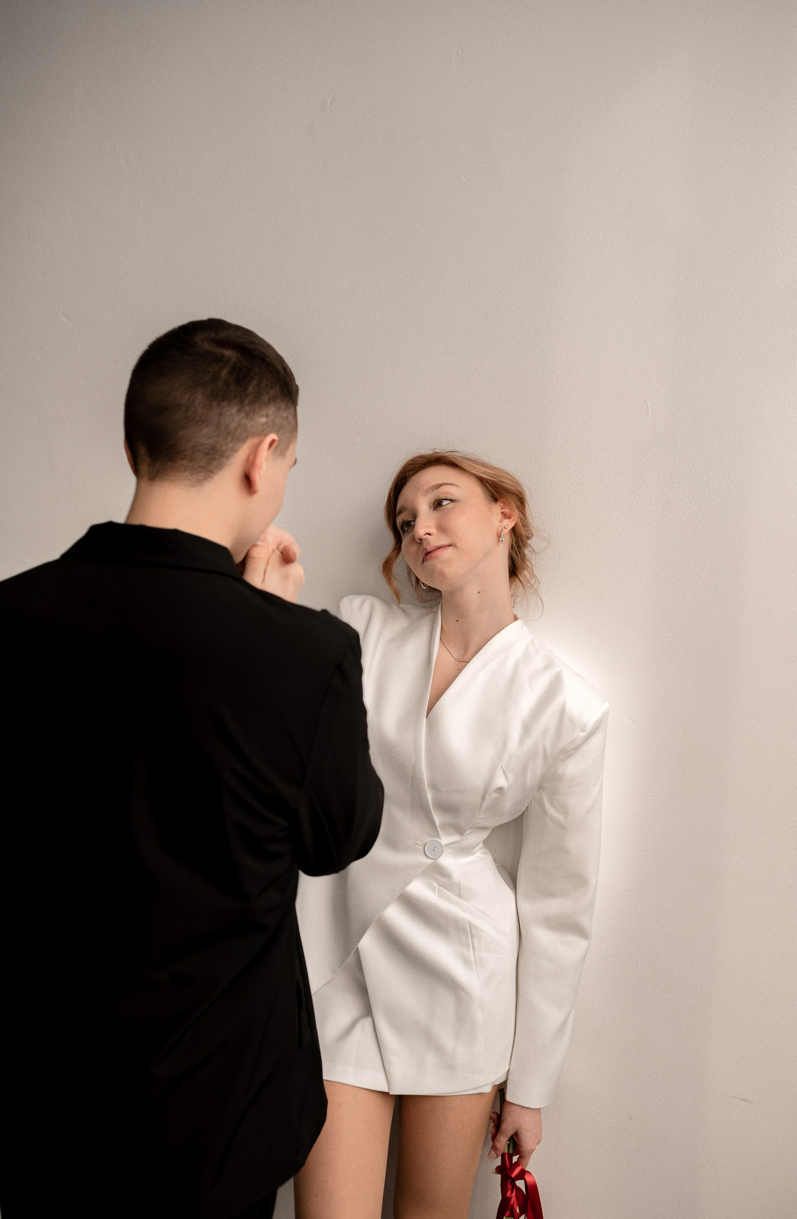 Предсвадебная love storry. Свадебный и семейный фотограф в Серпухове Александра Дерюшева