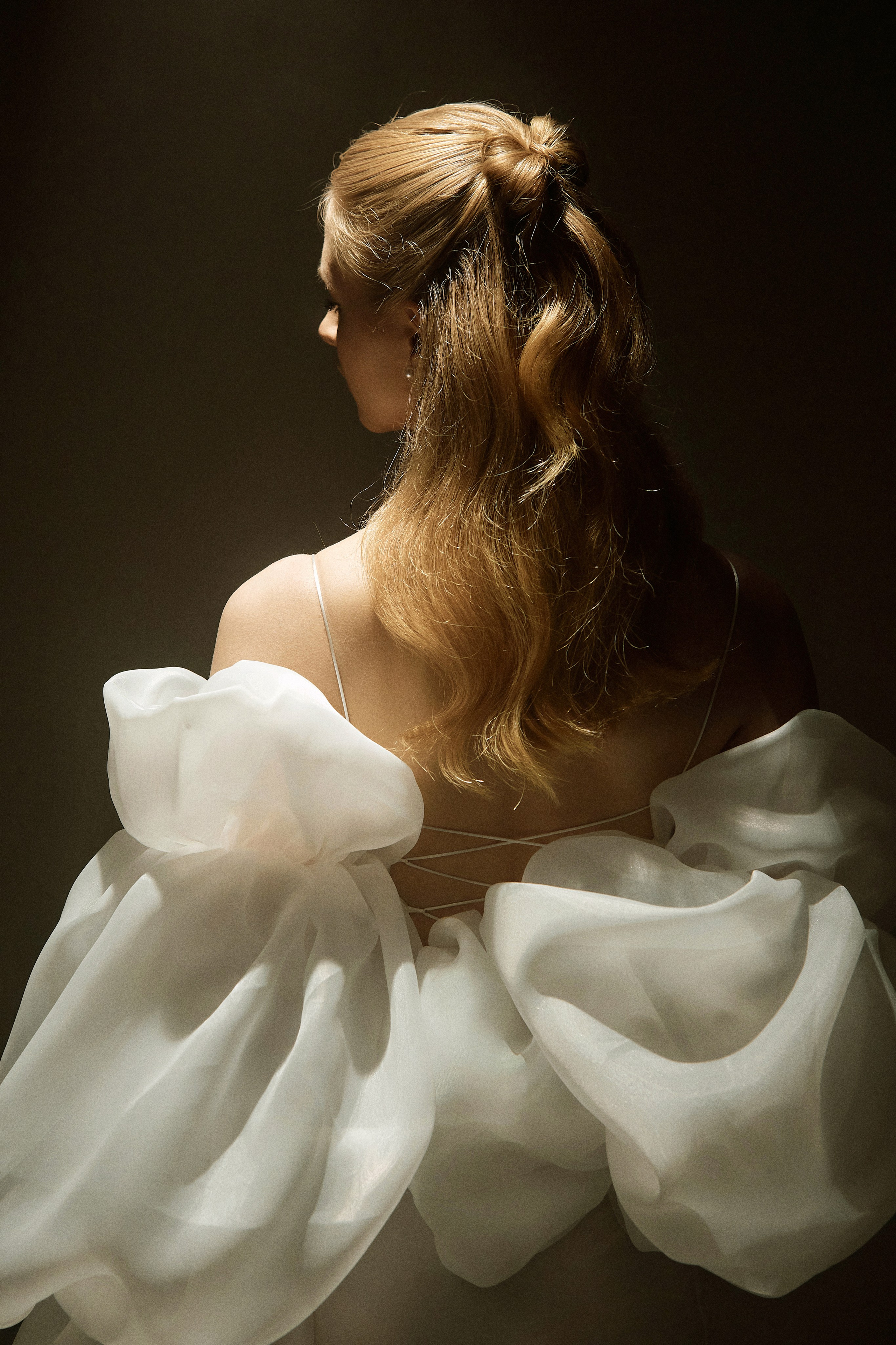 Alicia. Фотограф Желтухин Андрей в Петрозаводске, СПб и Москве