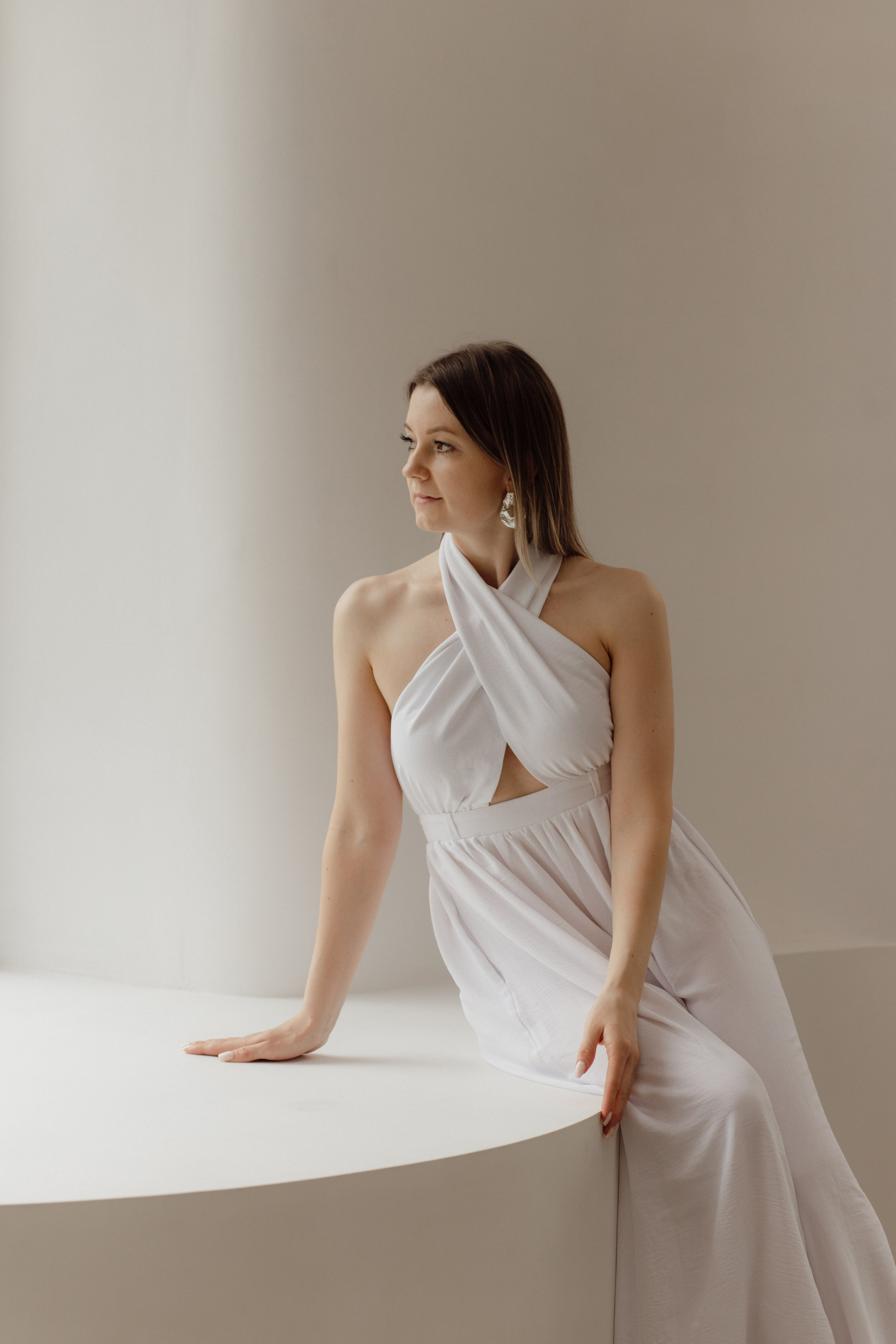 Ксюше 5. Семейный и свадебный фотограф в Челябинске Мария Леонтьева