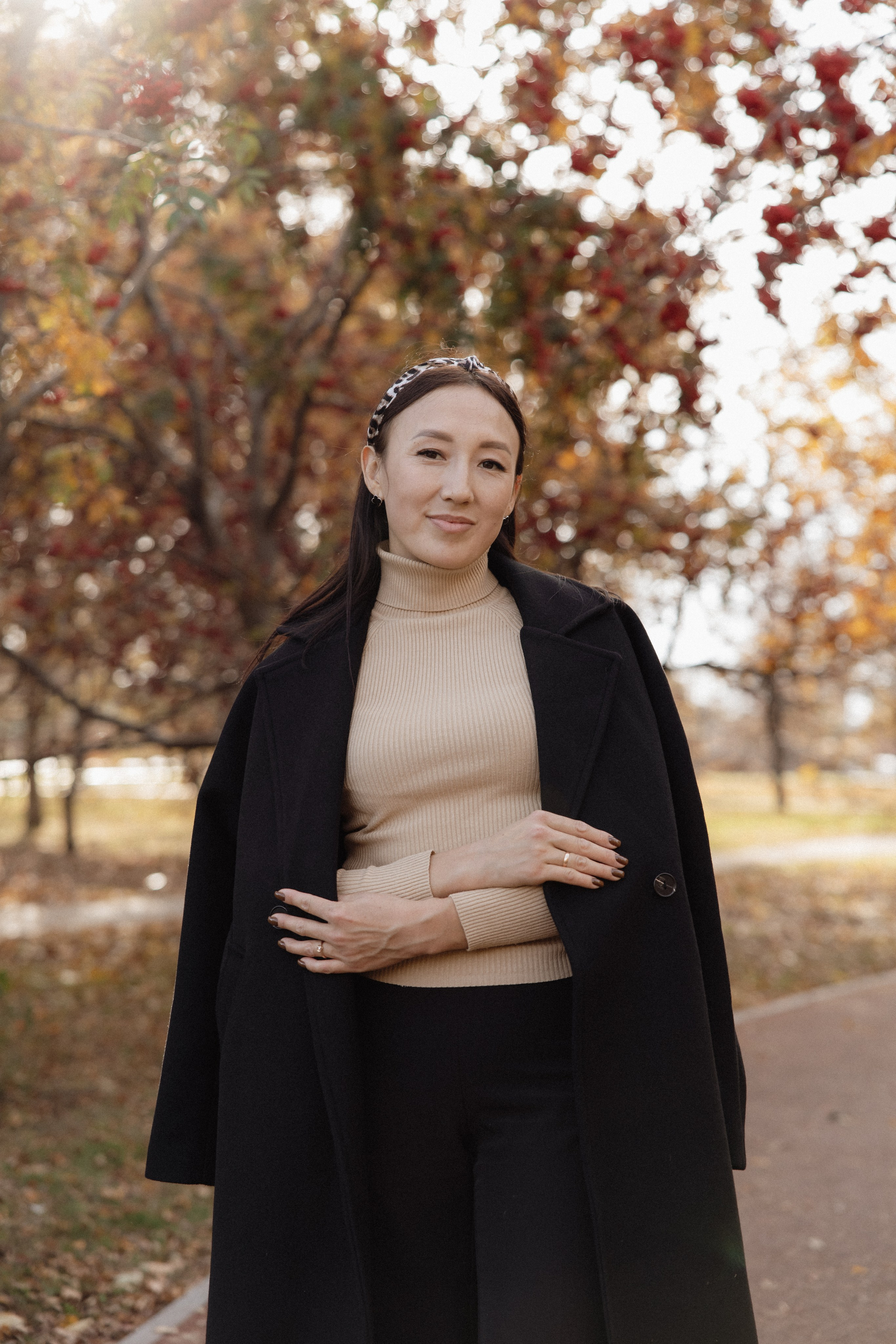 Прогулочная. Семейный и свадебный фотограф в Челябинске Мария Леонтьева