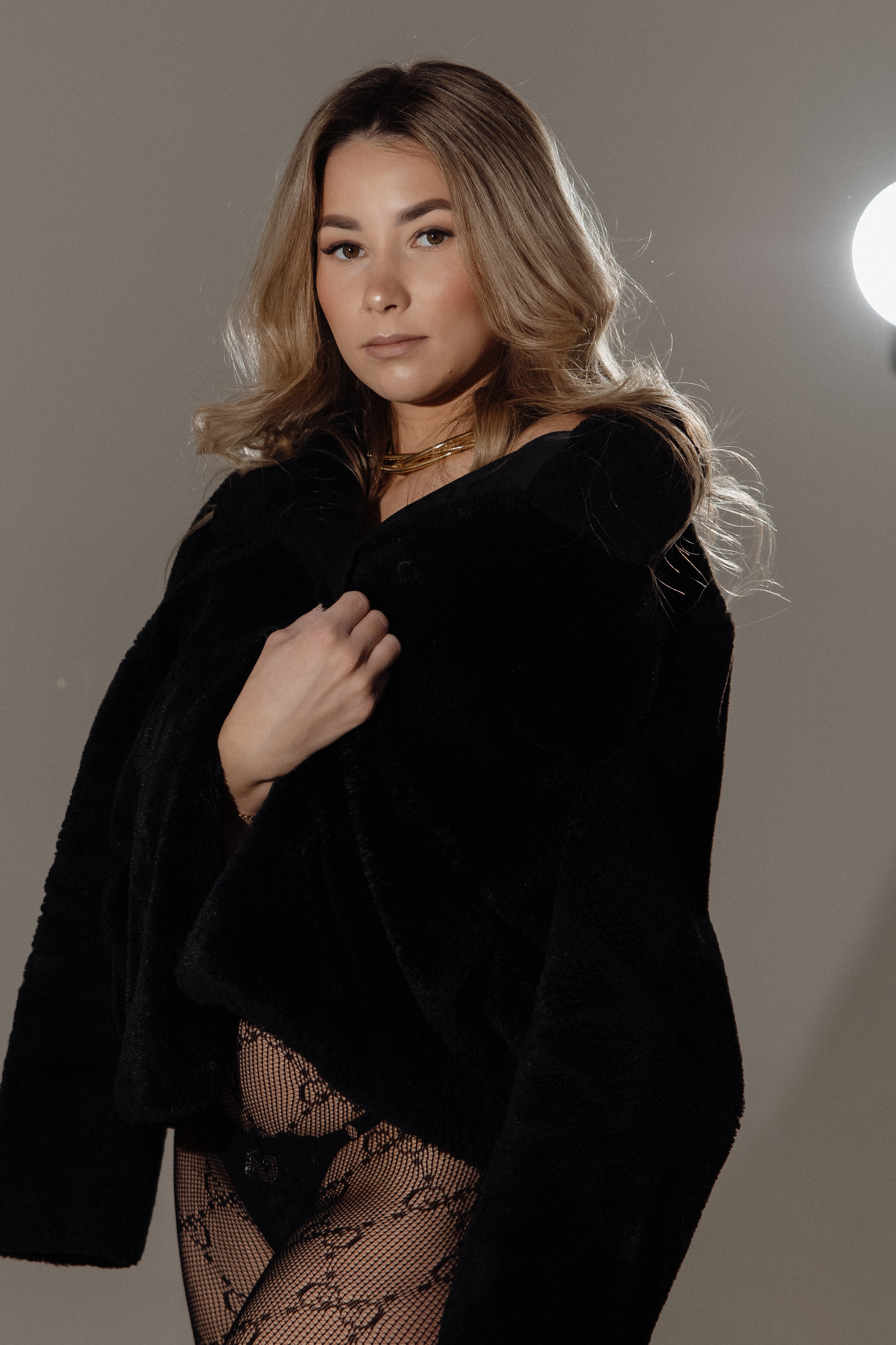 Дарья. Семейный и свадебный фотограф в Челябинске Мария Леонтьева