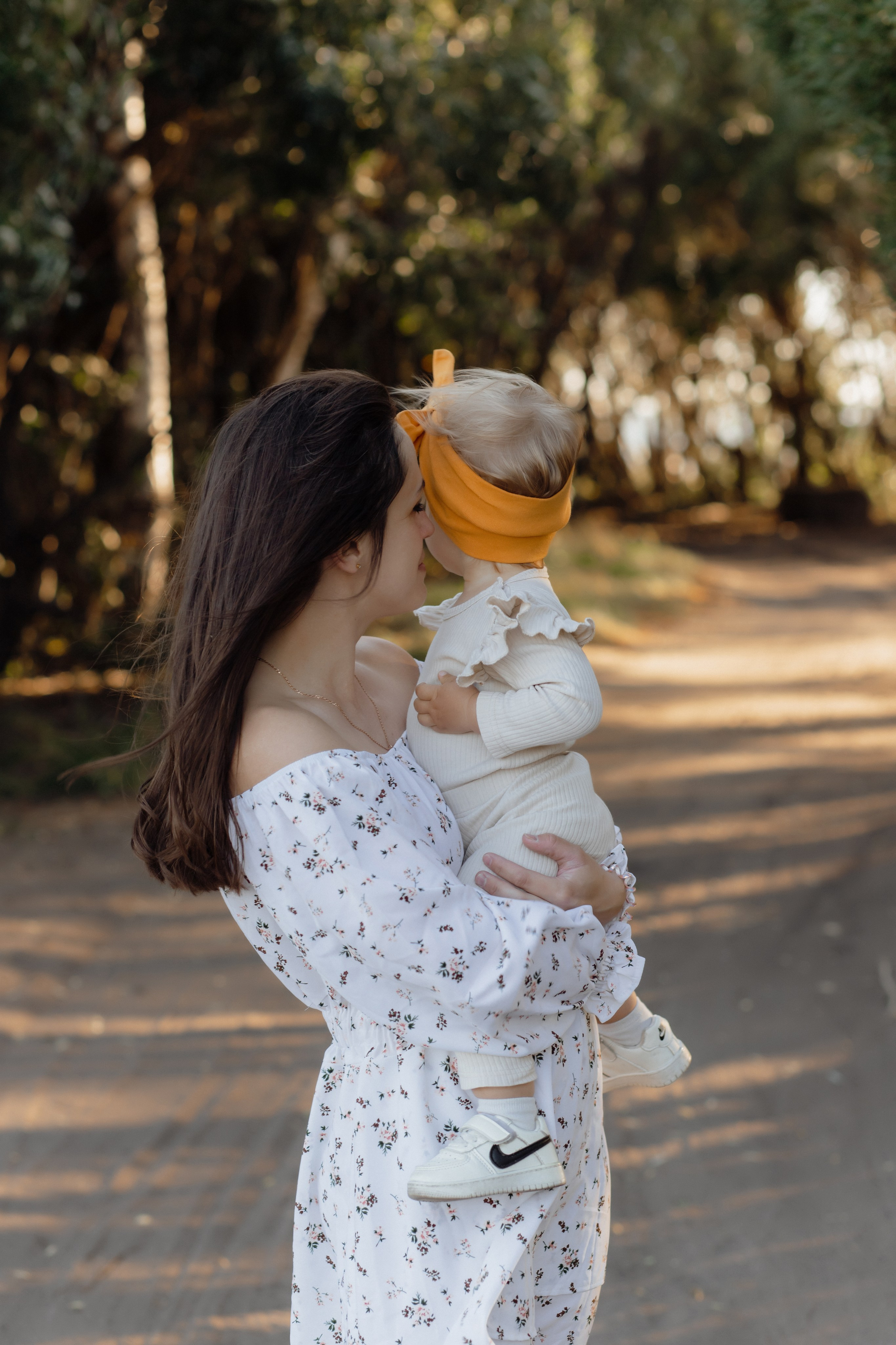На берегу. Семейный и свадебный фотограф в Челябинске Мария Леонтьева