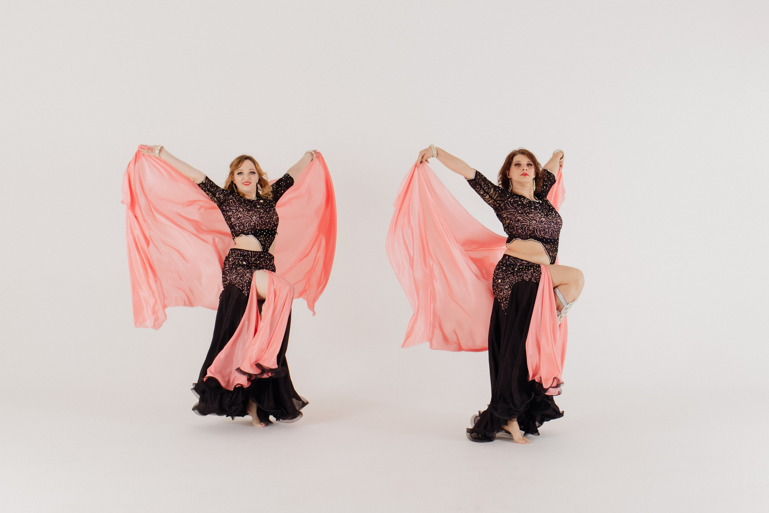 В ритме Че. Семейный и свадебный фотограф в Челябинске Мария Леонтьева