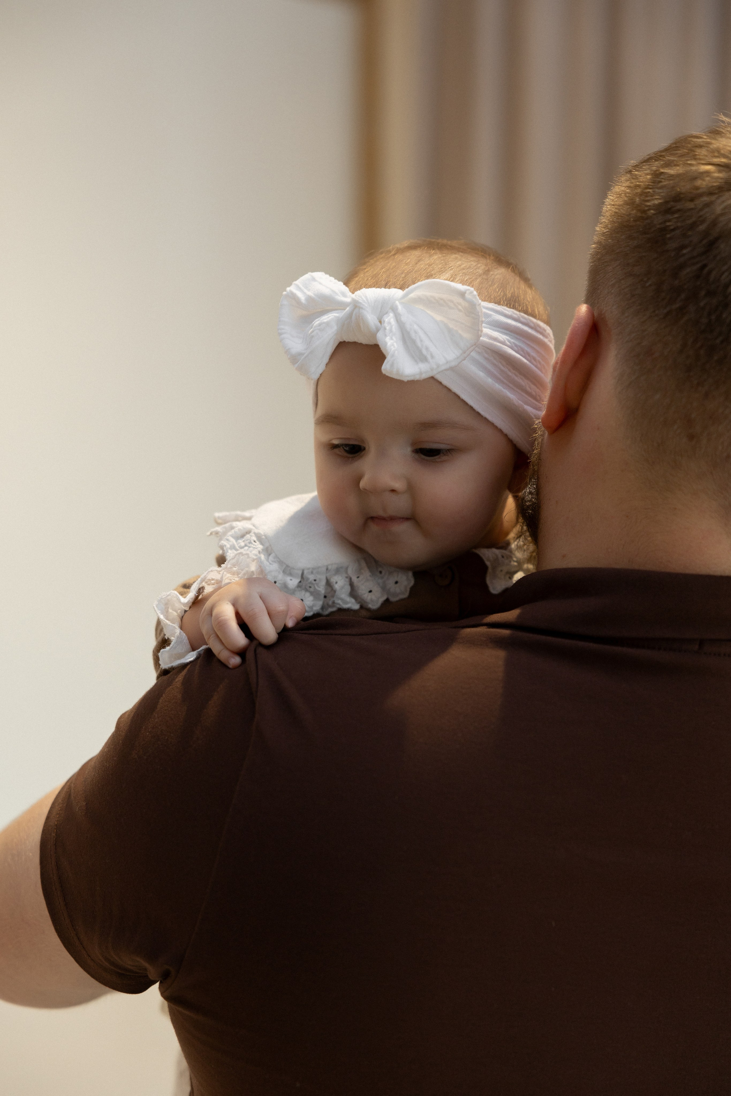 Марьяна. Семейный и свадебный фотограф в Челябинске Мария Леонтьева