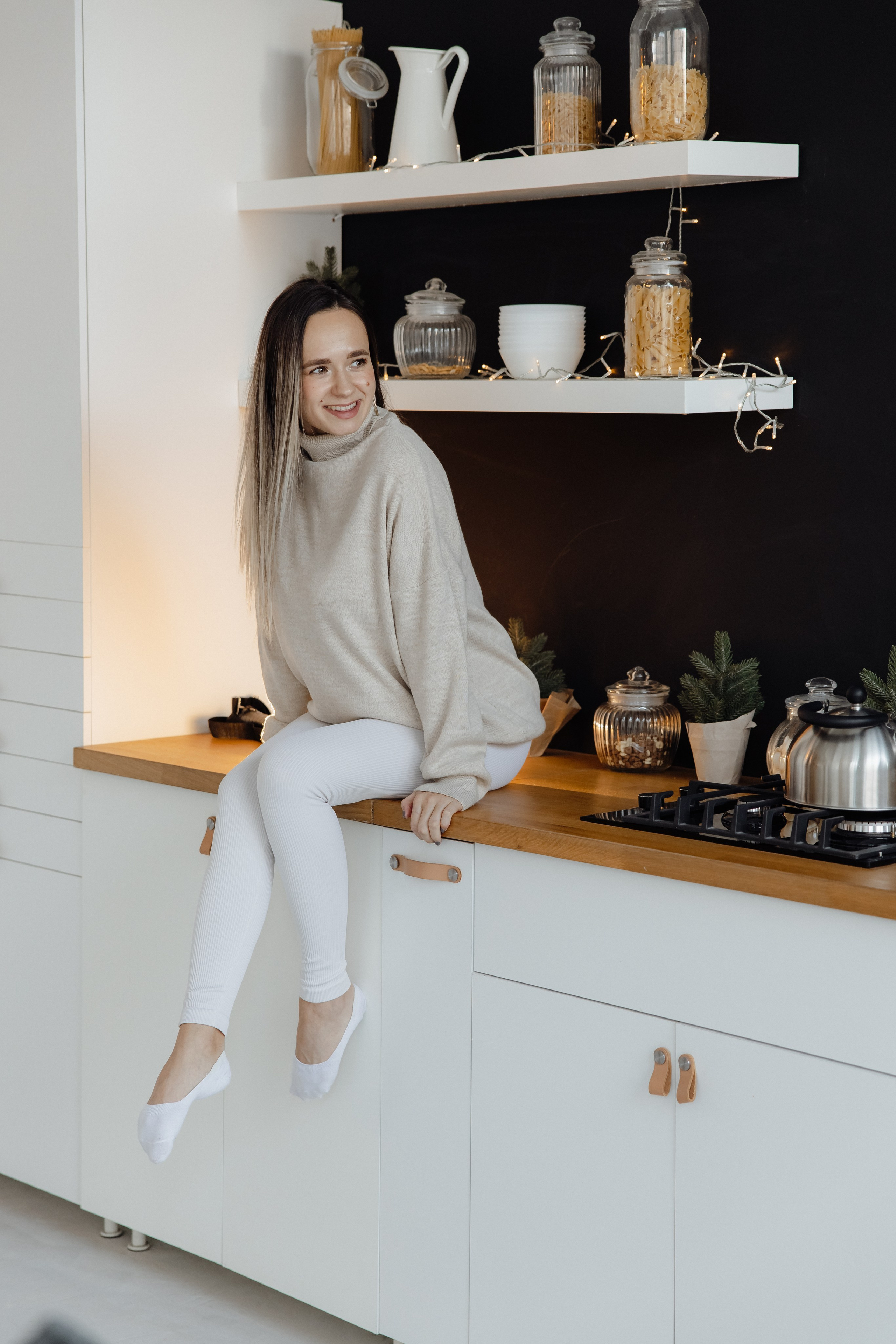 Сергей, Александра и Макар. Семейный и свадебный фотограф в Челябинске Мария Леонтьева