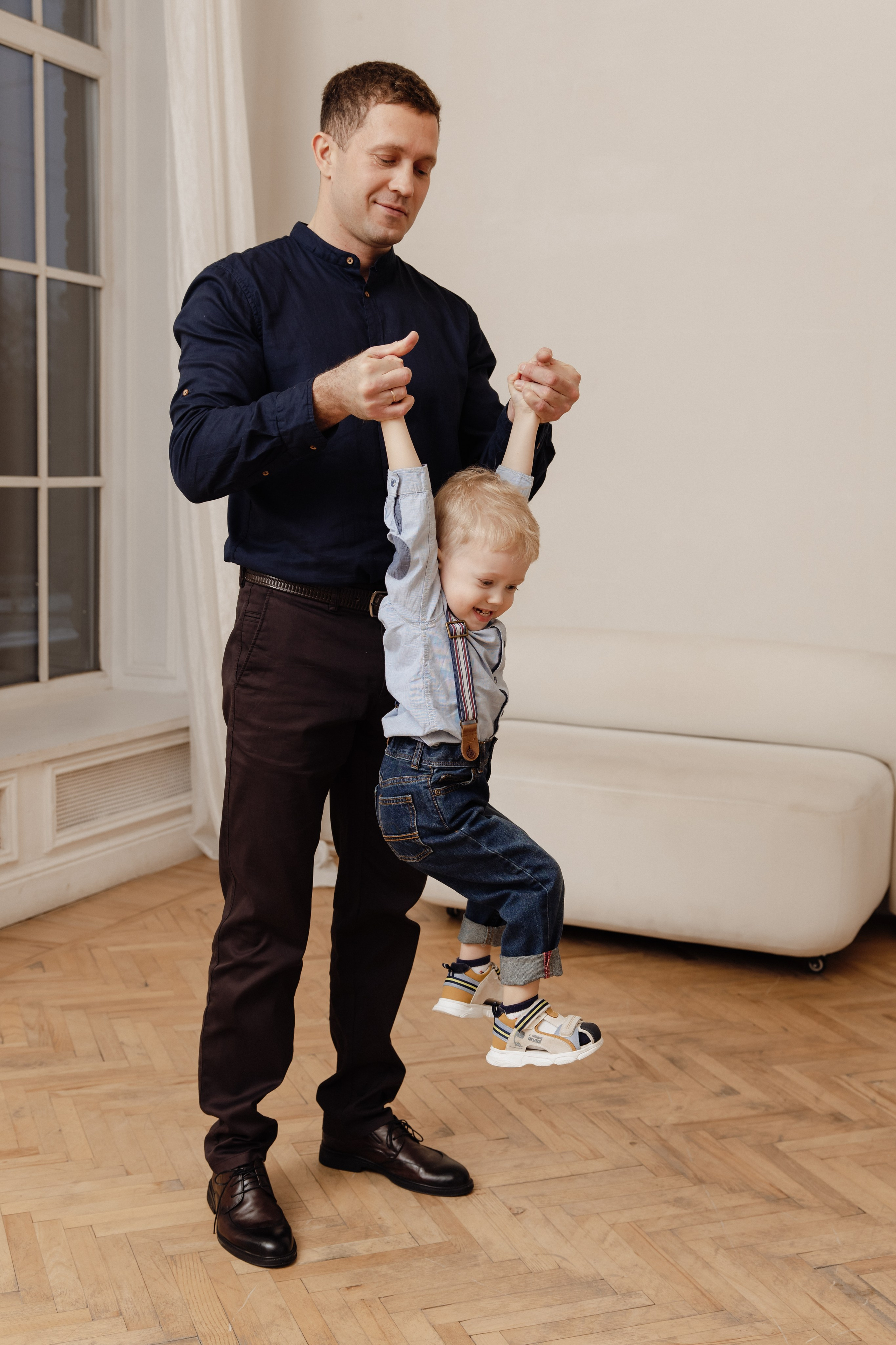 5+1. Семейный и свадебный фотограф в Челябинске Мария Леонтьева