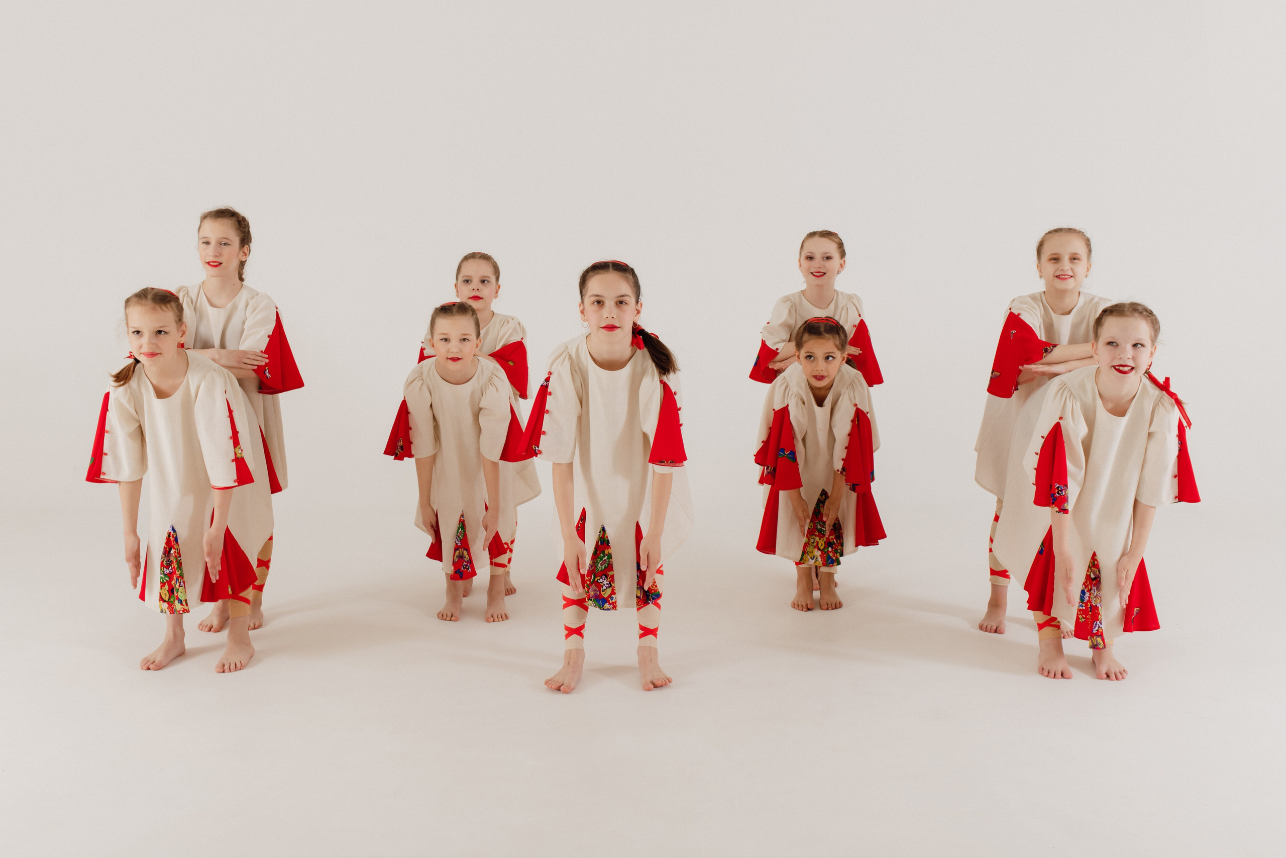 В ритме Че. Семейный и свадебный фотограф в Челябинске Мария Леонтьева