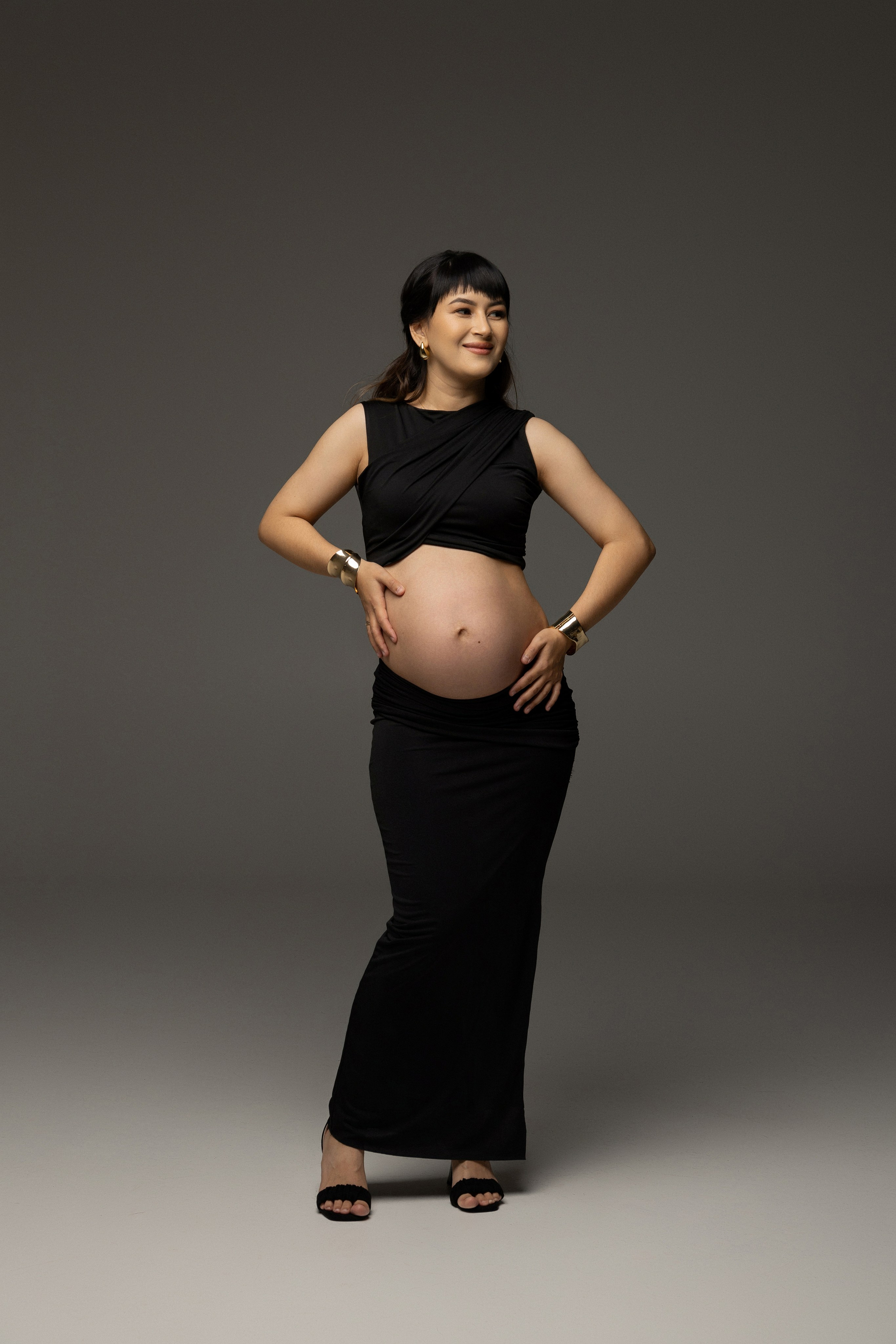 Антон, Ксюша и Артем. Семейный и свадебный фотограф в Челябинске Мария Леонтьева