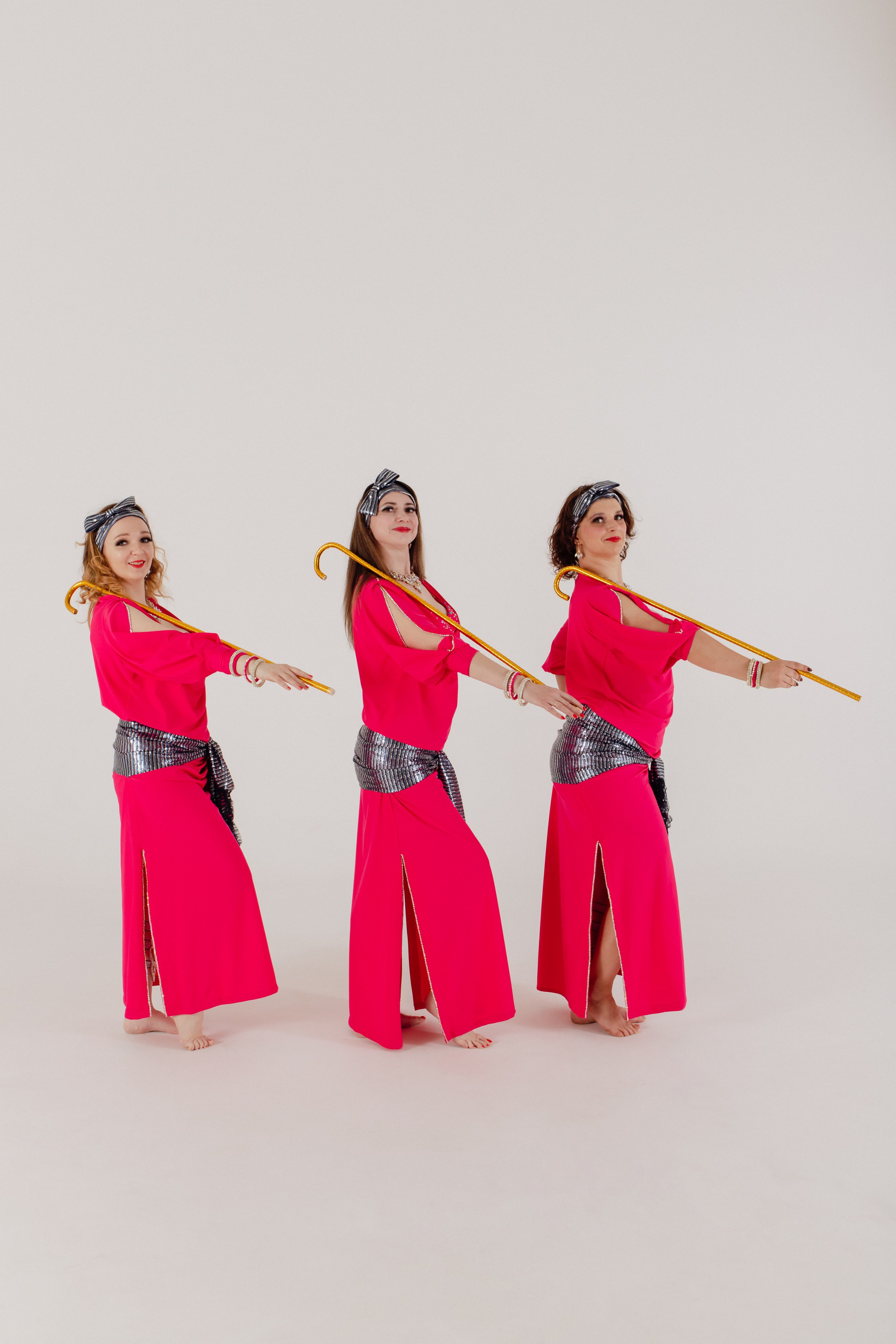 В ритме Че. Семейный и свадебный фотограф в Челябинске Мария Леонтьева