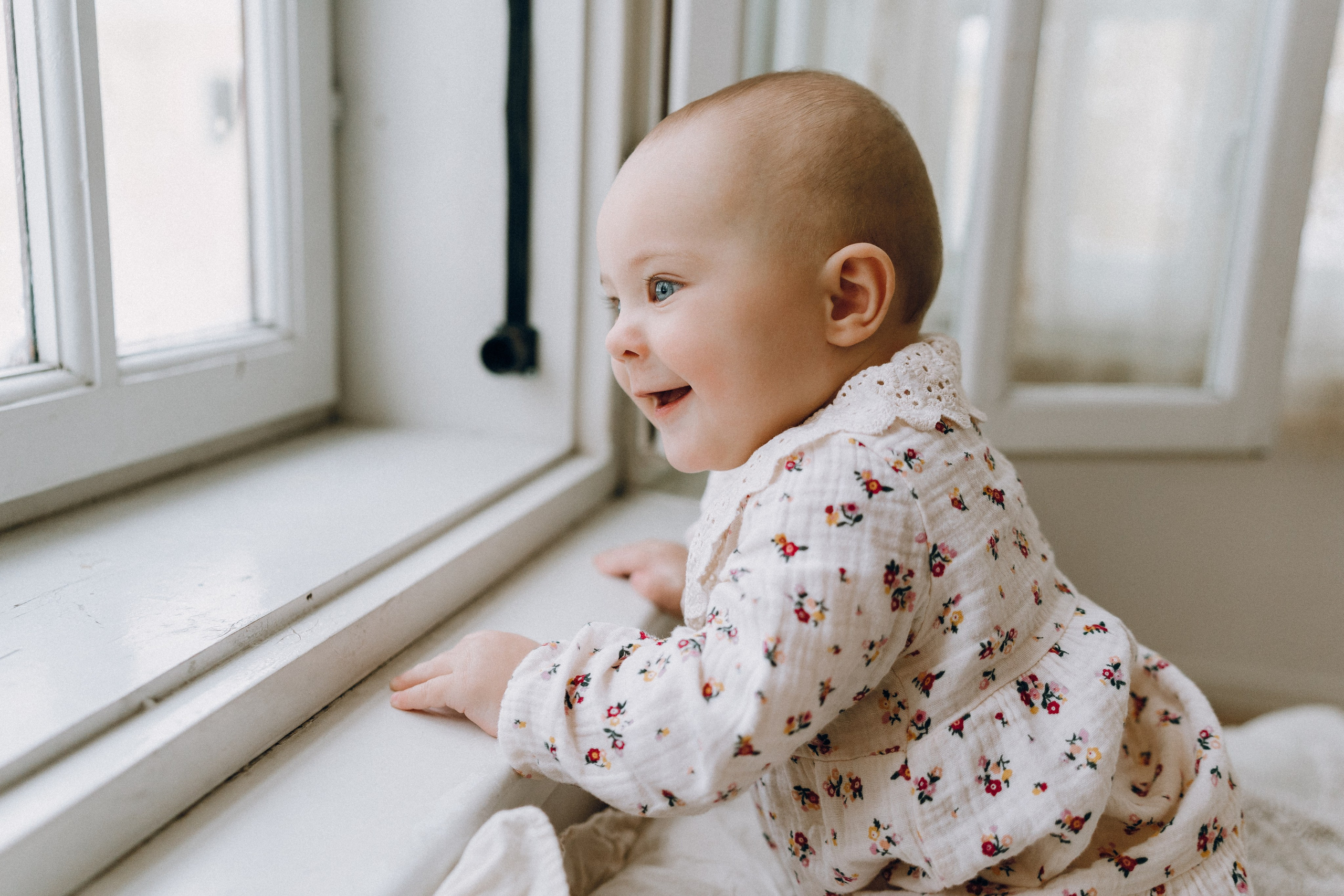Регина, Никита и Ариша. Фотограф в Санкт-Петербурге Юлия Гербель