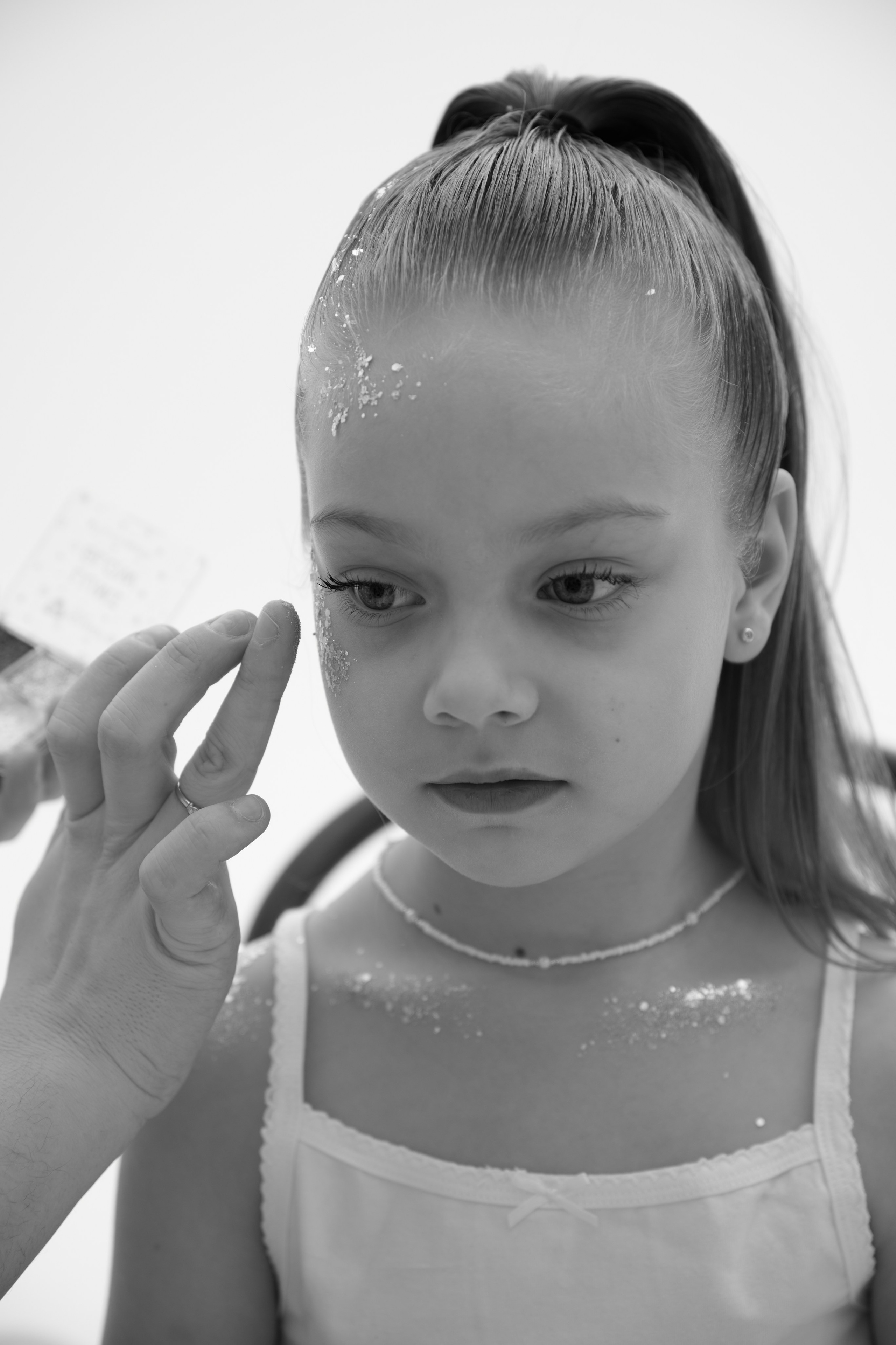 Анфиса. Фотограф в Санкт-Петербурге Зорина Ксения