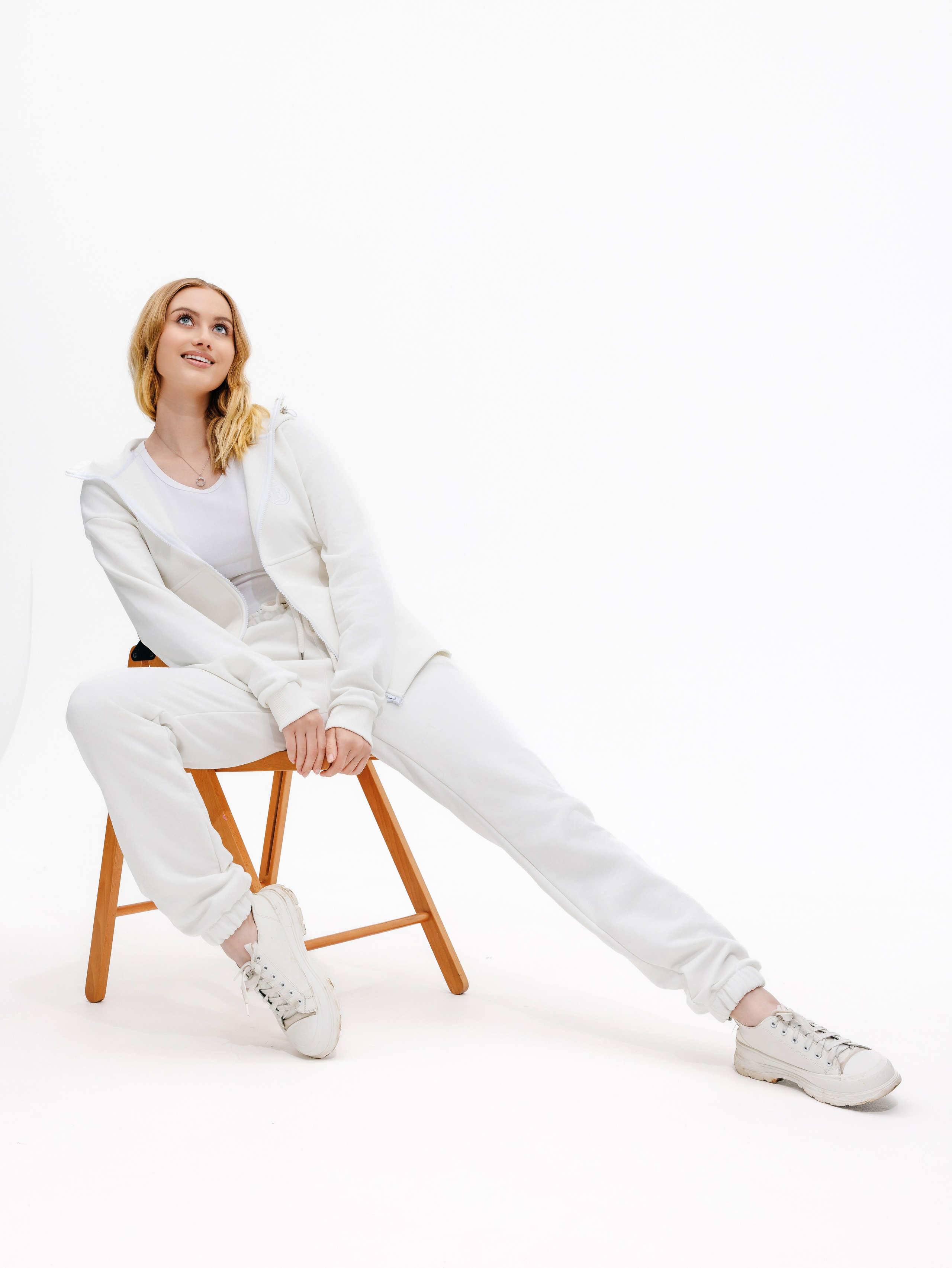 Спортивные костюмы. Фотограф Виталий Хайлов, Екатеринбург