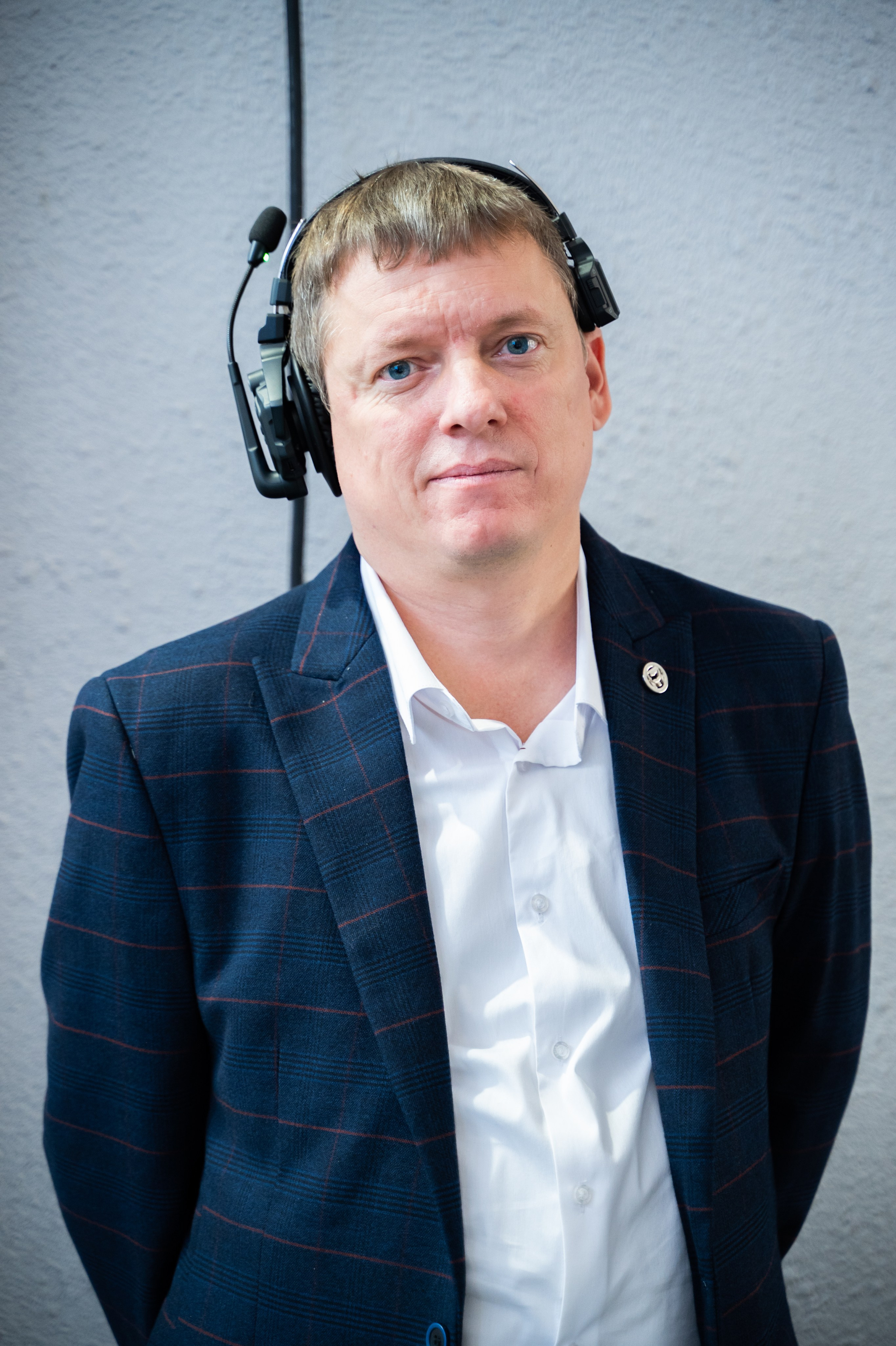 Международная конференция РАН