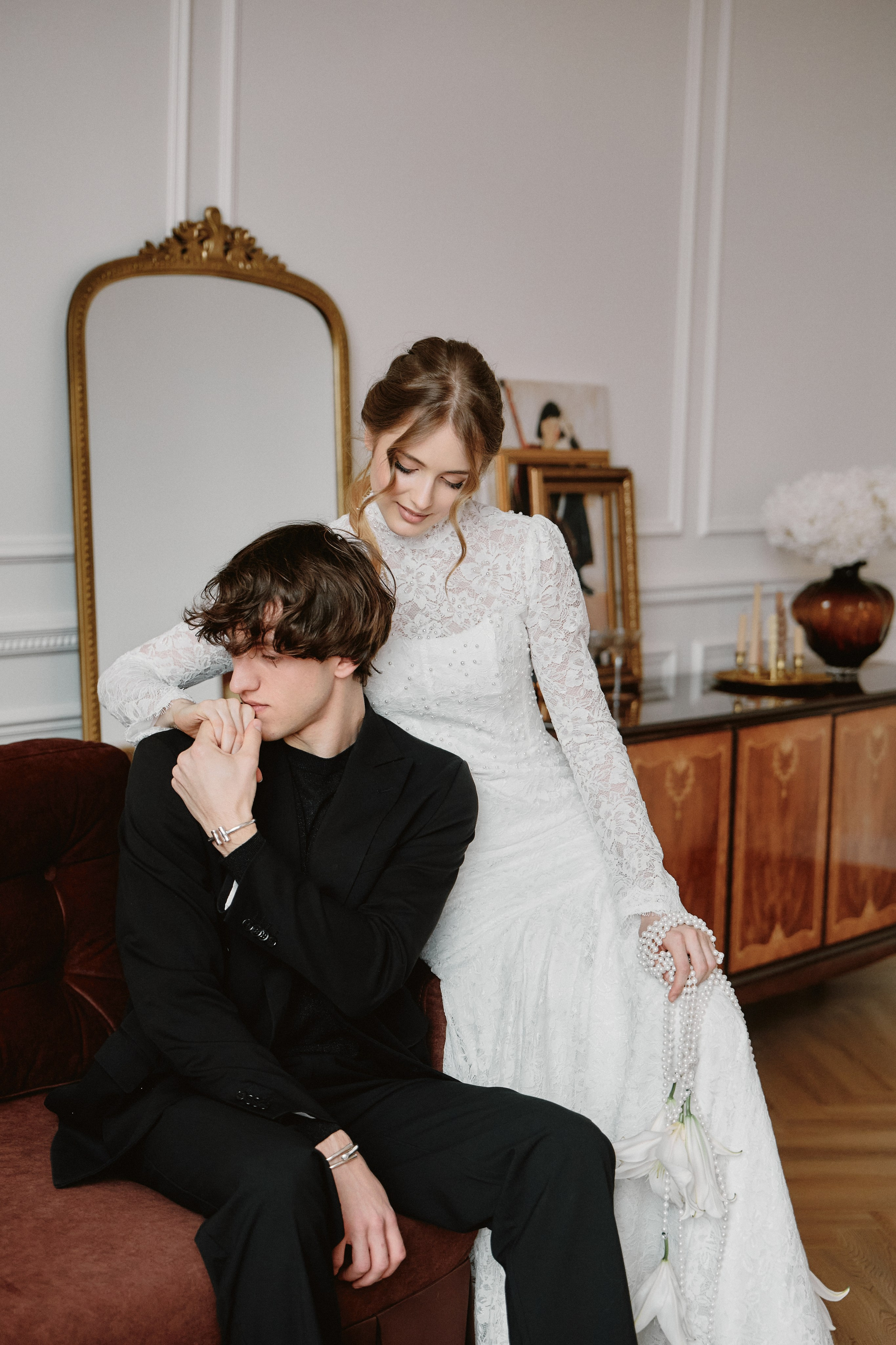 O&G. Фотограф Краснодар