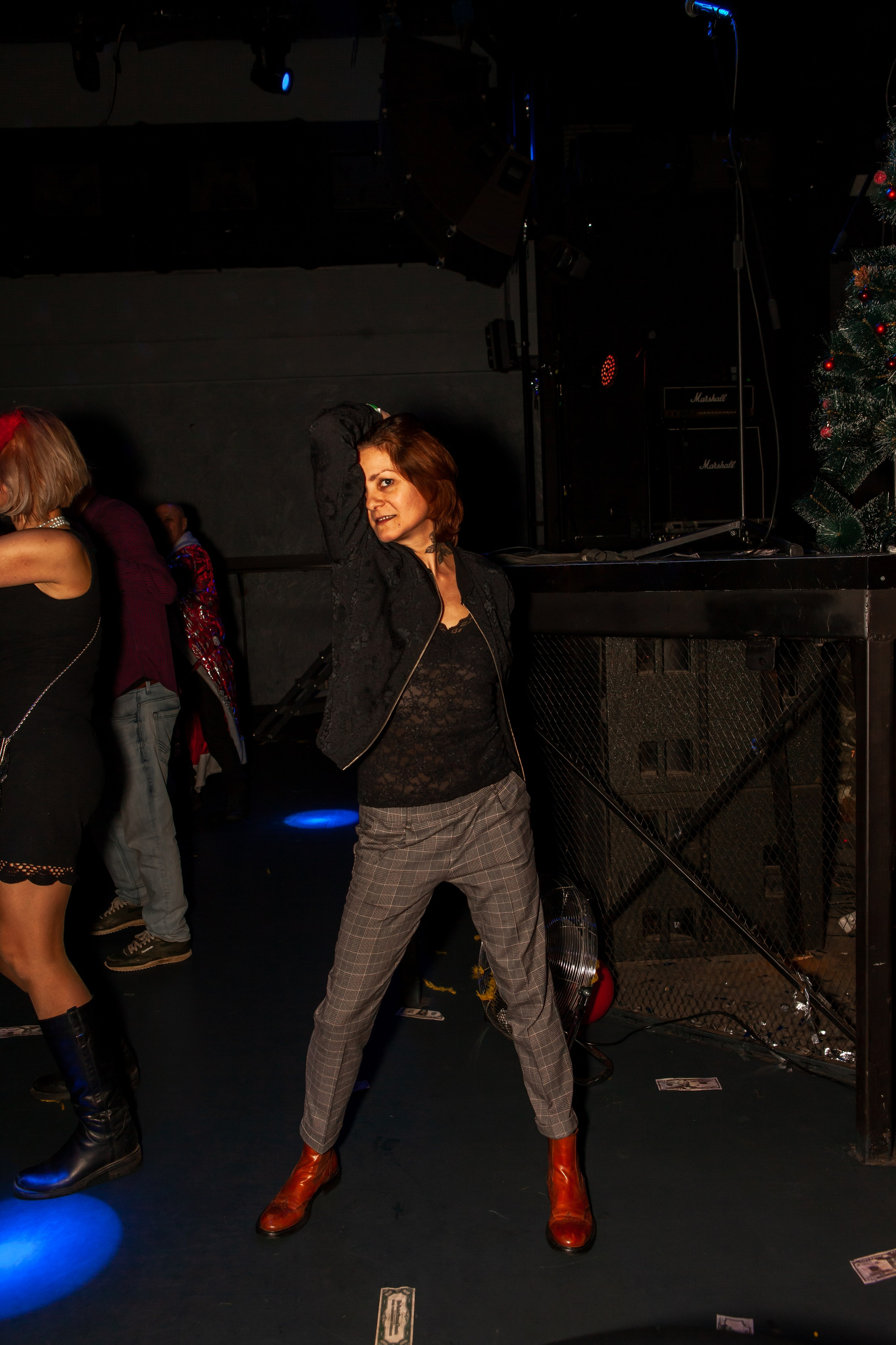 Корпоратив Леруа Мерлен Вегас. Репортажный, семейный, свадебный, портретный фотограф