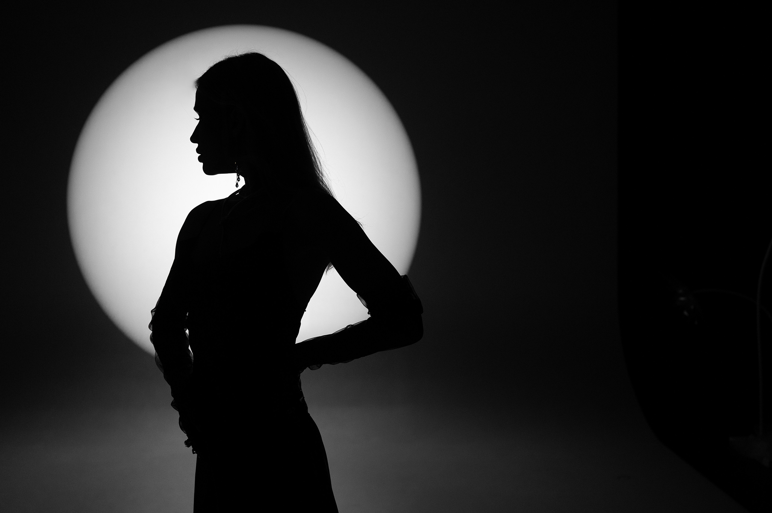 Марк и Оля. Свадебный фотограф и видеограф