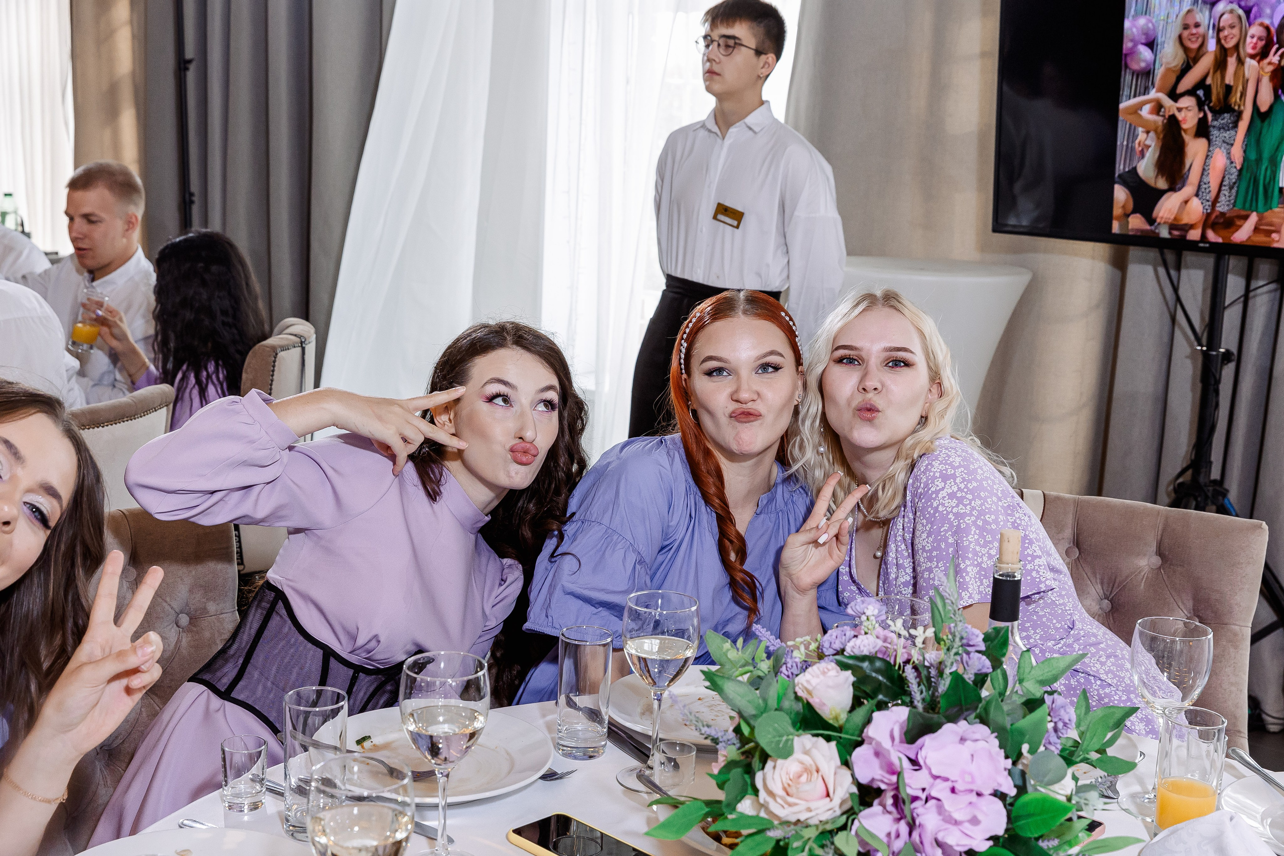 Любовь и Евгений. Свадебный и семейный фотограф в Челябинске Юлия Ишимова